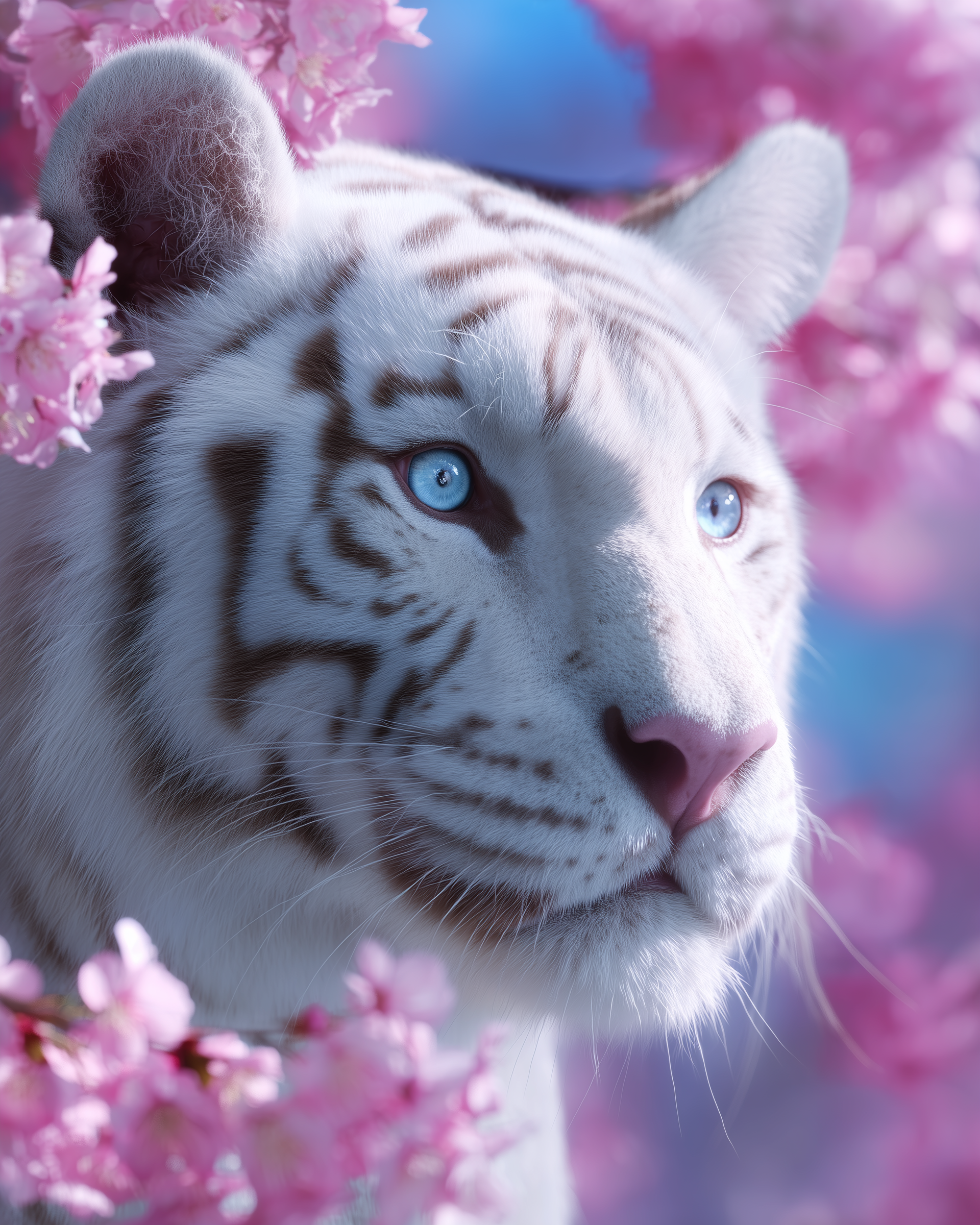 TIGER BENEATH THE BLOSSOMS 15.png