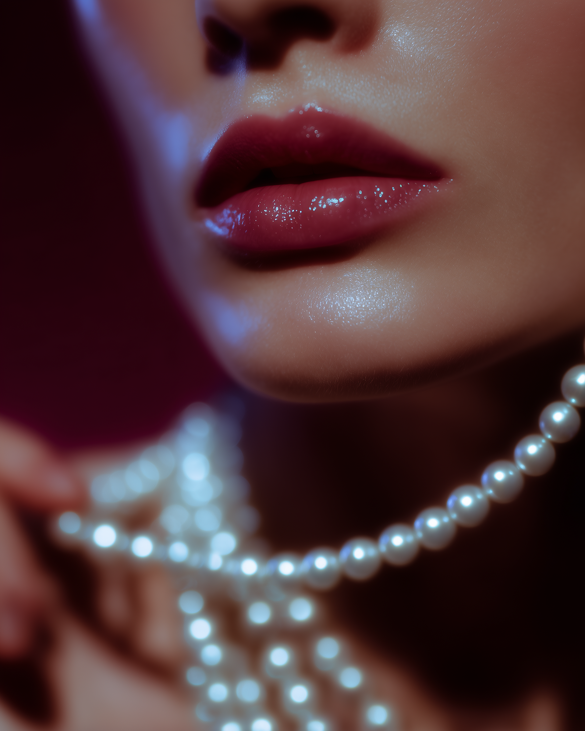 FLAPPER 2.png