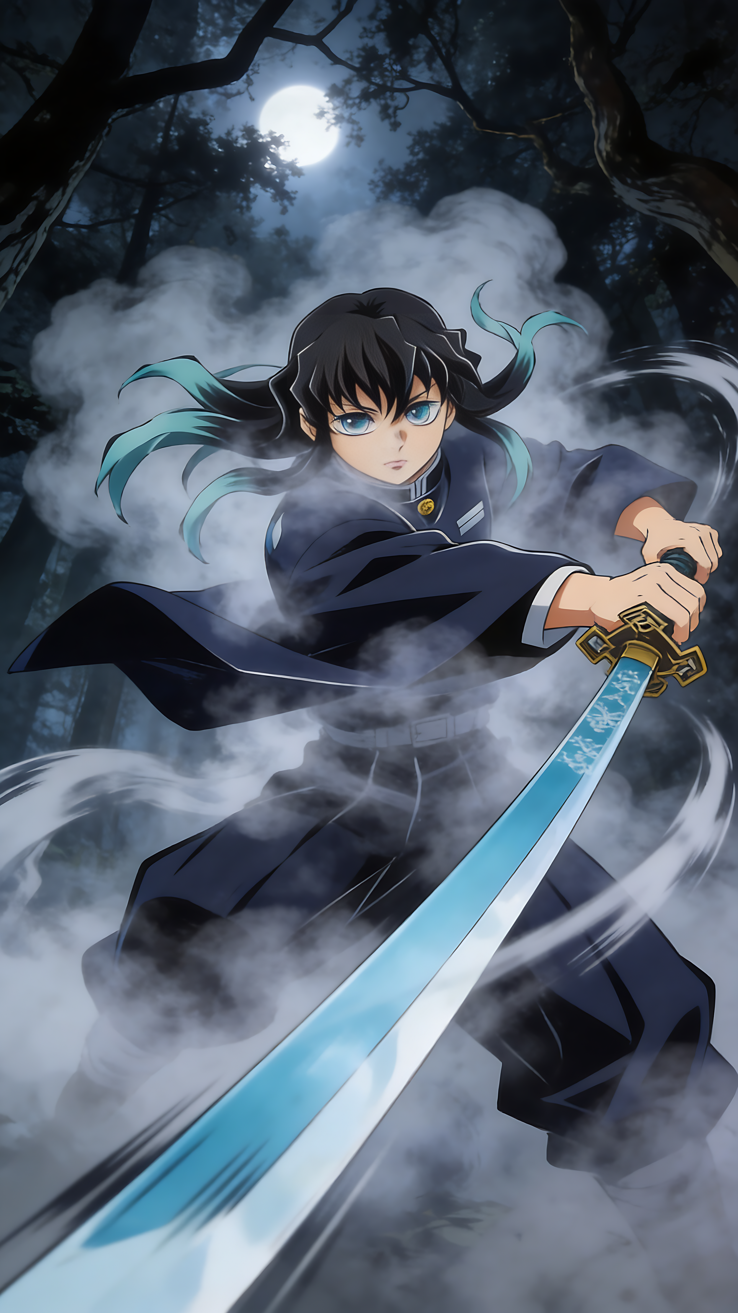 MUICHIRO 1.jpg