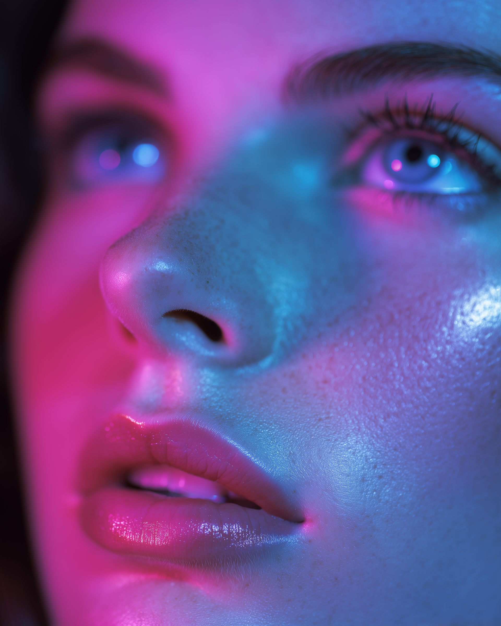 PASTEL AND NEON HUES 6.png
