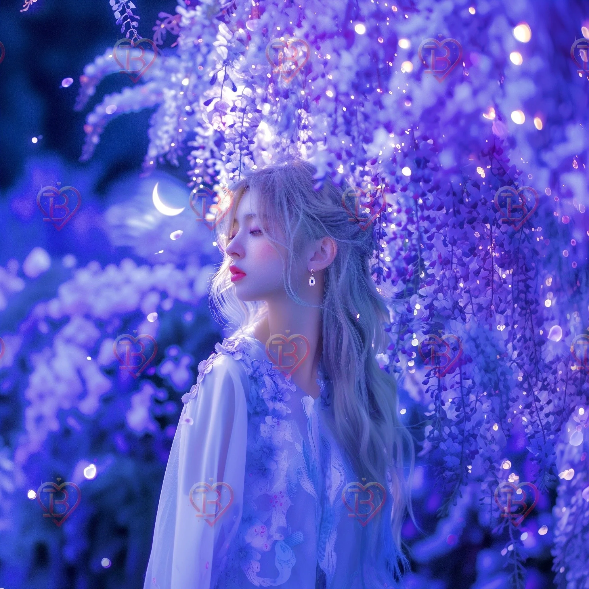Under Wisteria Fem -1.JPG