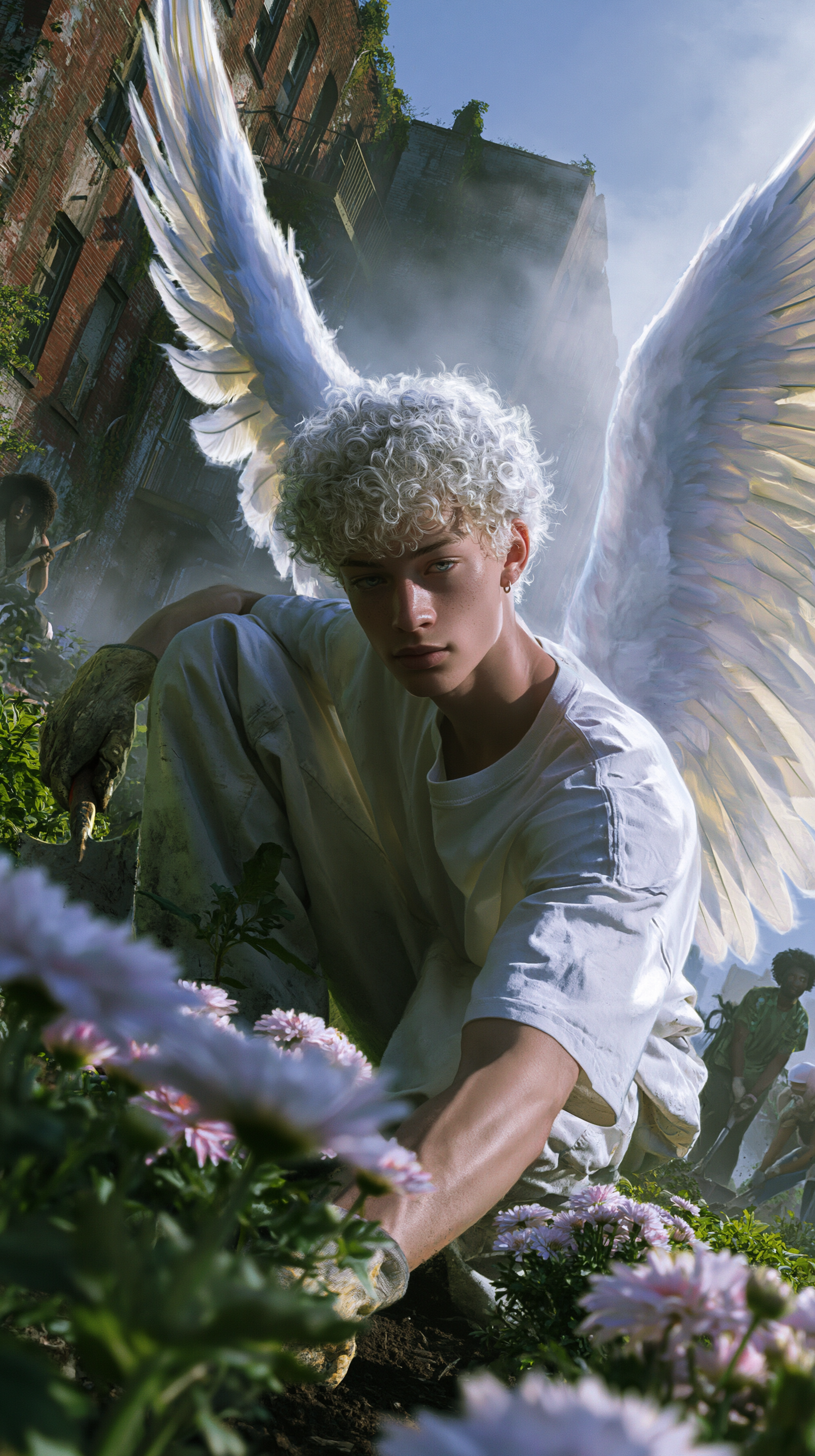 THERE'S AN ANGEL AMONG US 6.png