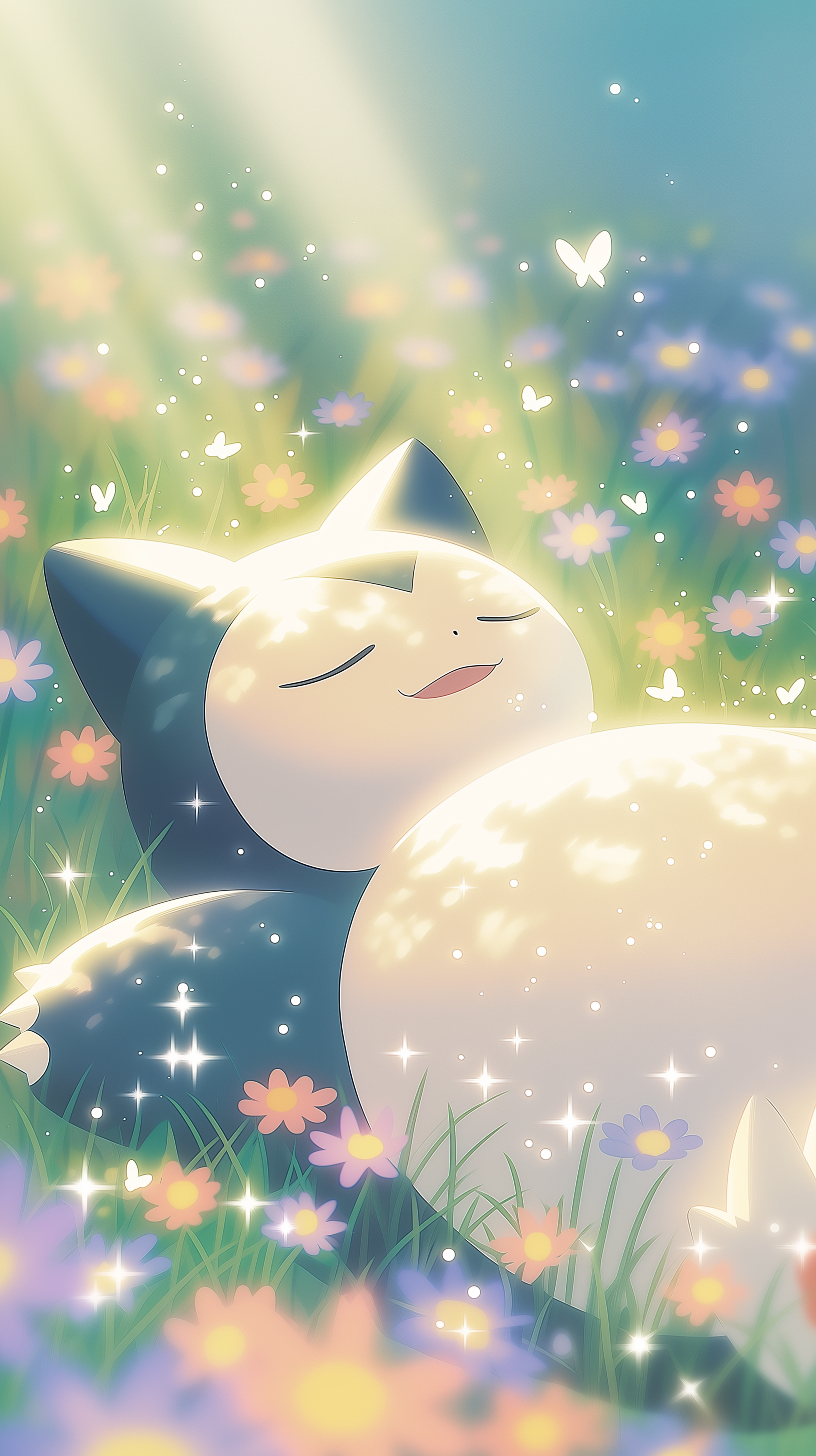 POKEMON SPARKLE 23.png