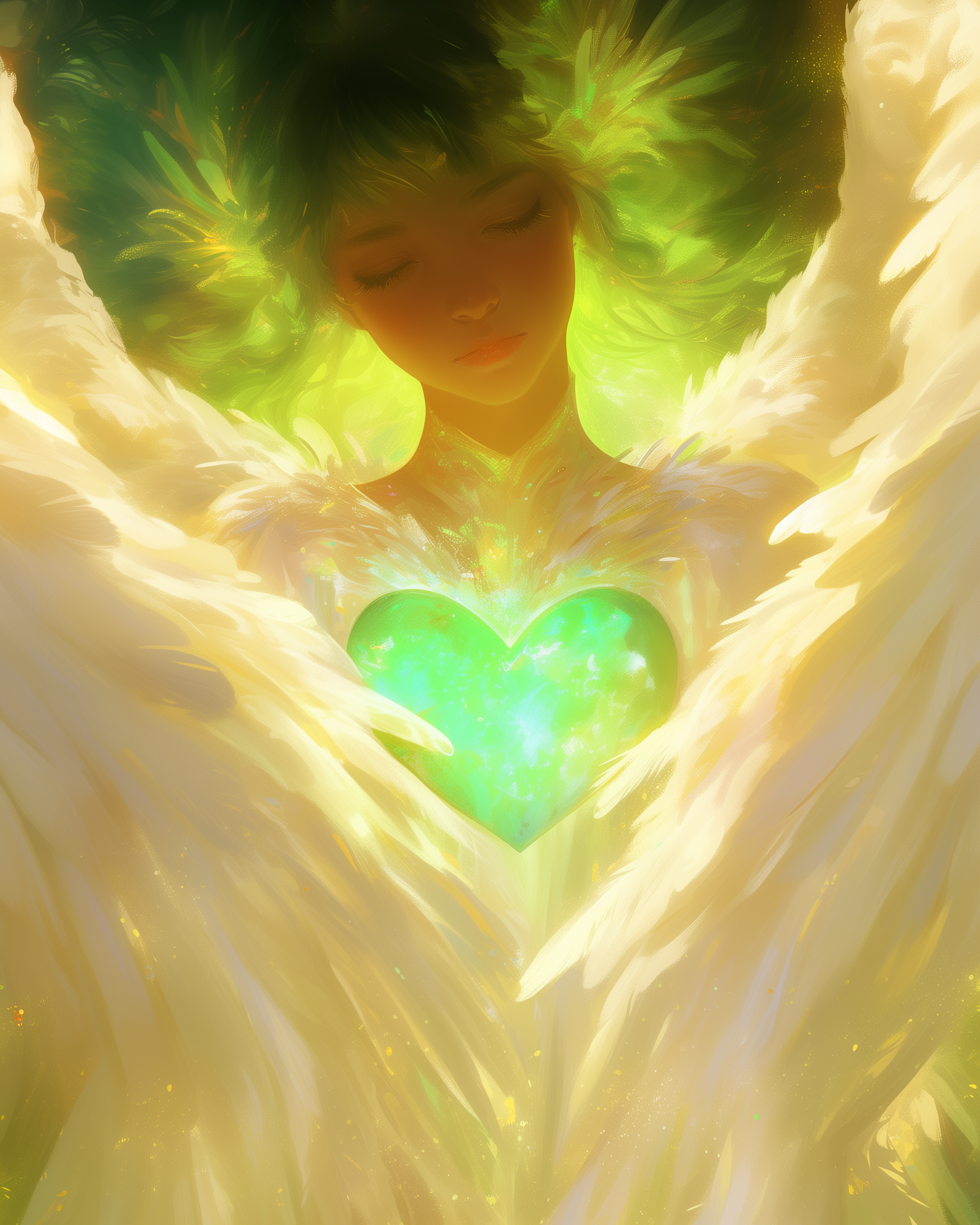 HEART CHAKRA 1.png