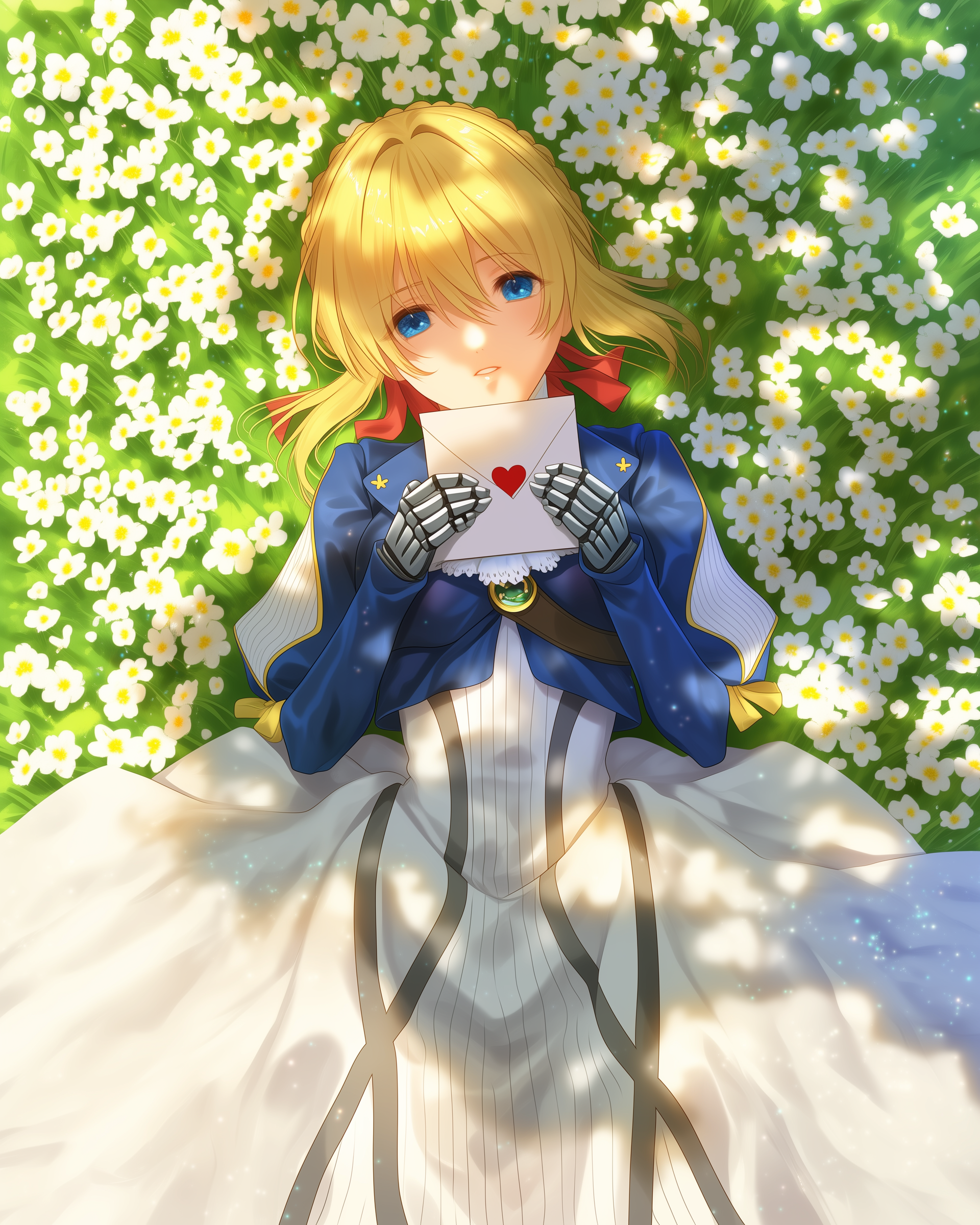 VIOLET EVERGARDEN 8.png