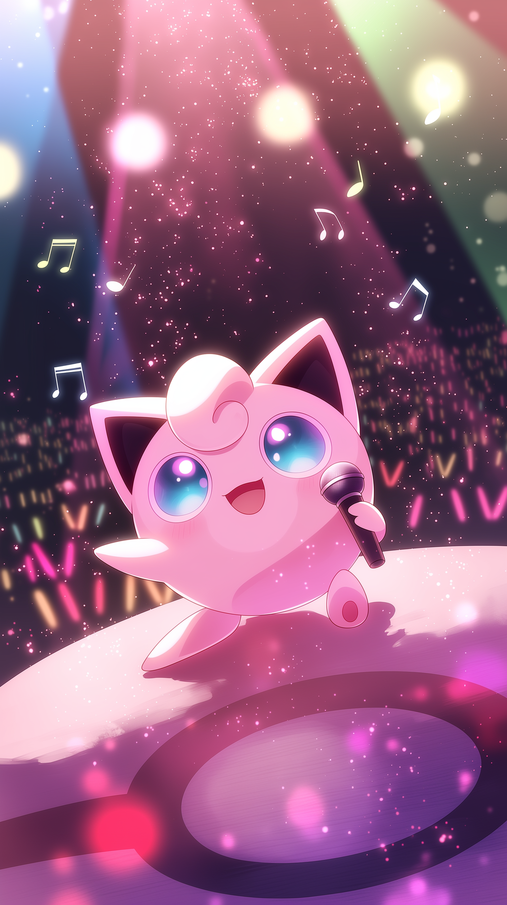 POKEMON SPARKLE 12.png