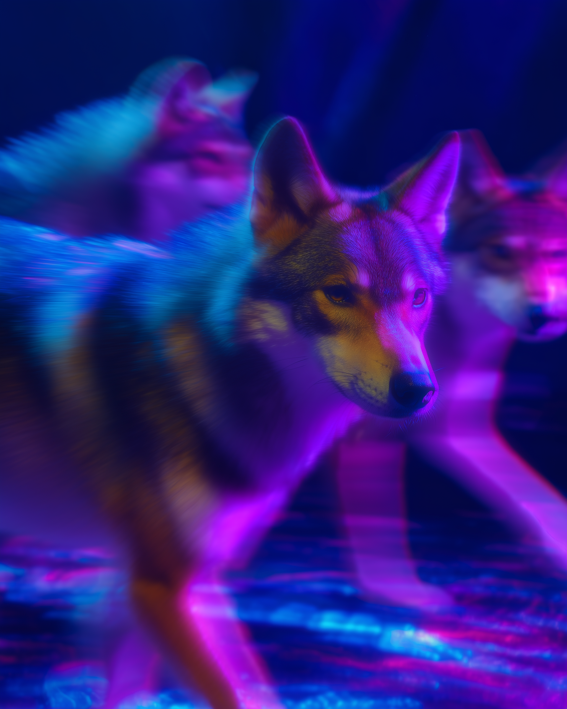 The Art of Being a Party Animal 11.png