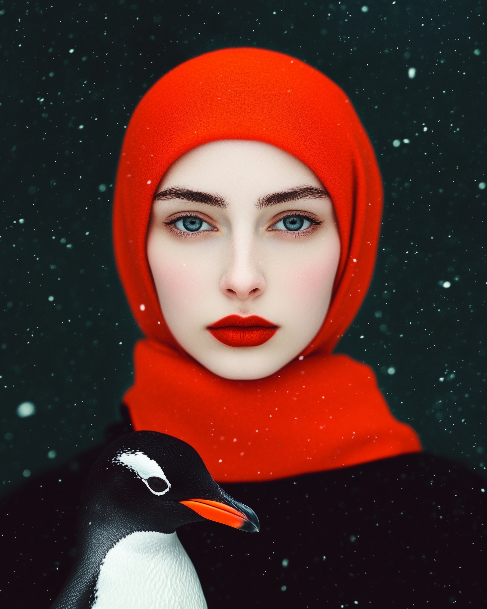 Human and Penguin 5.png