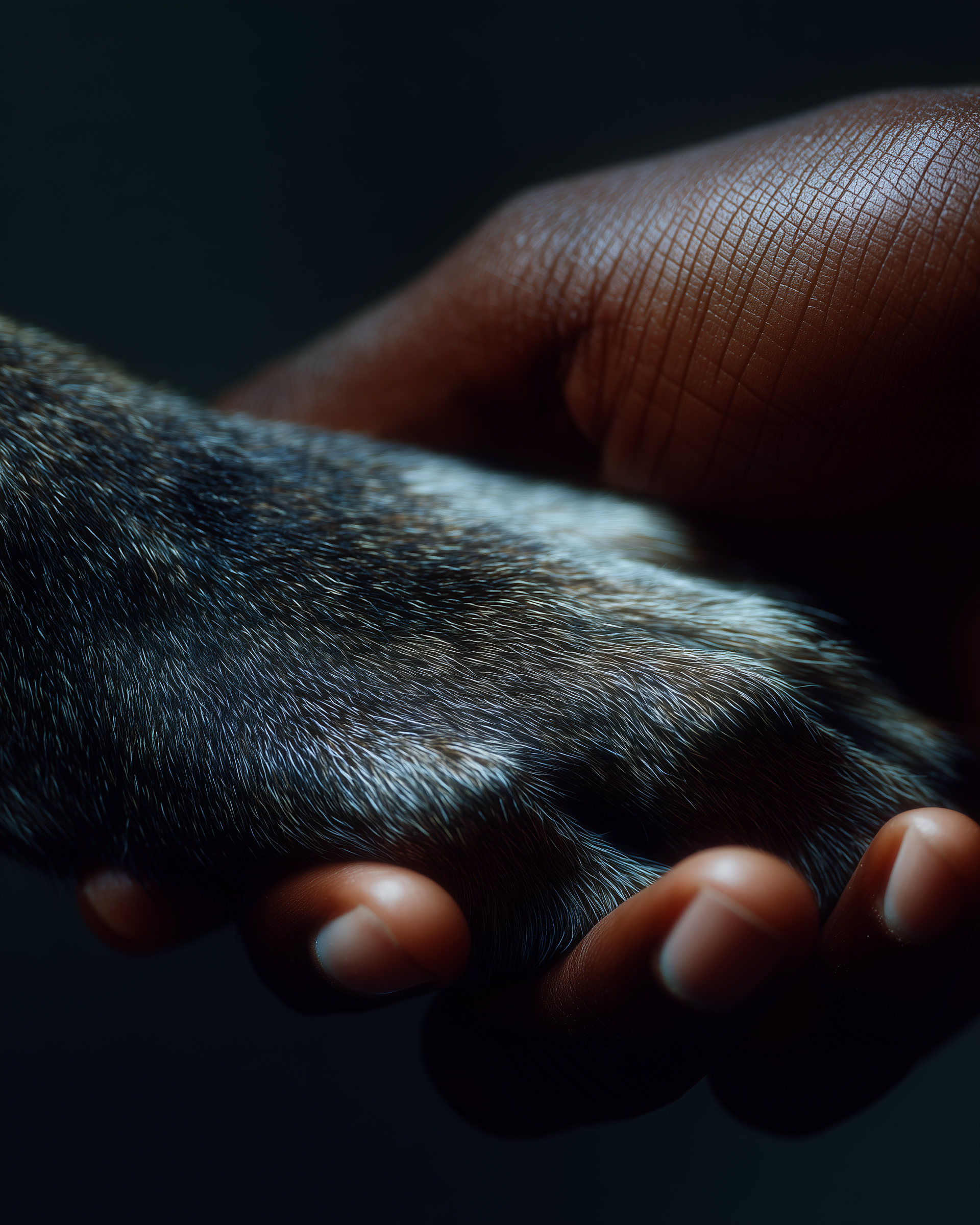 PAW'S OF WAR 8.png