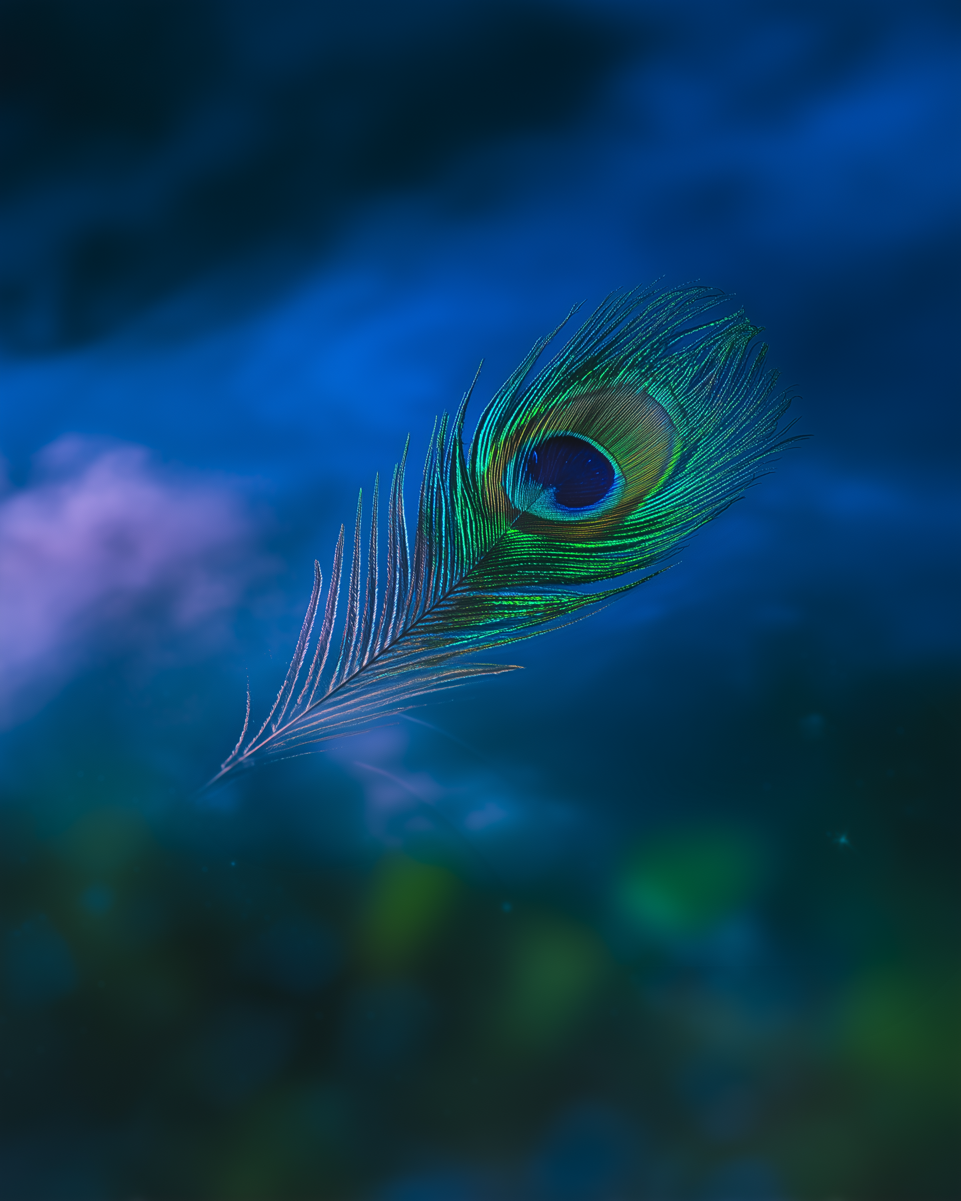 PEACOCK 10.png