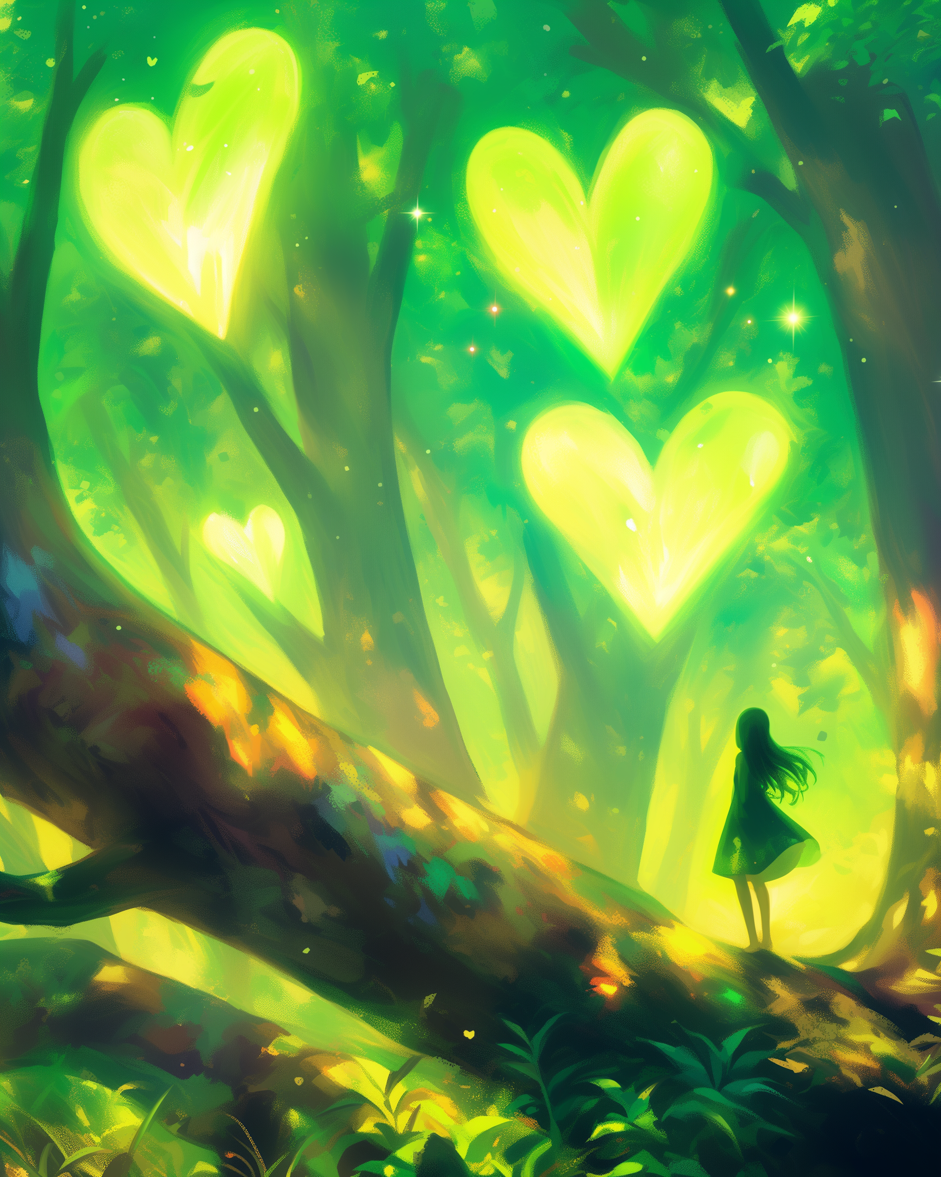 HEART CHAKRA 3.png