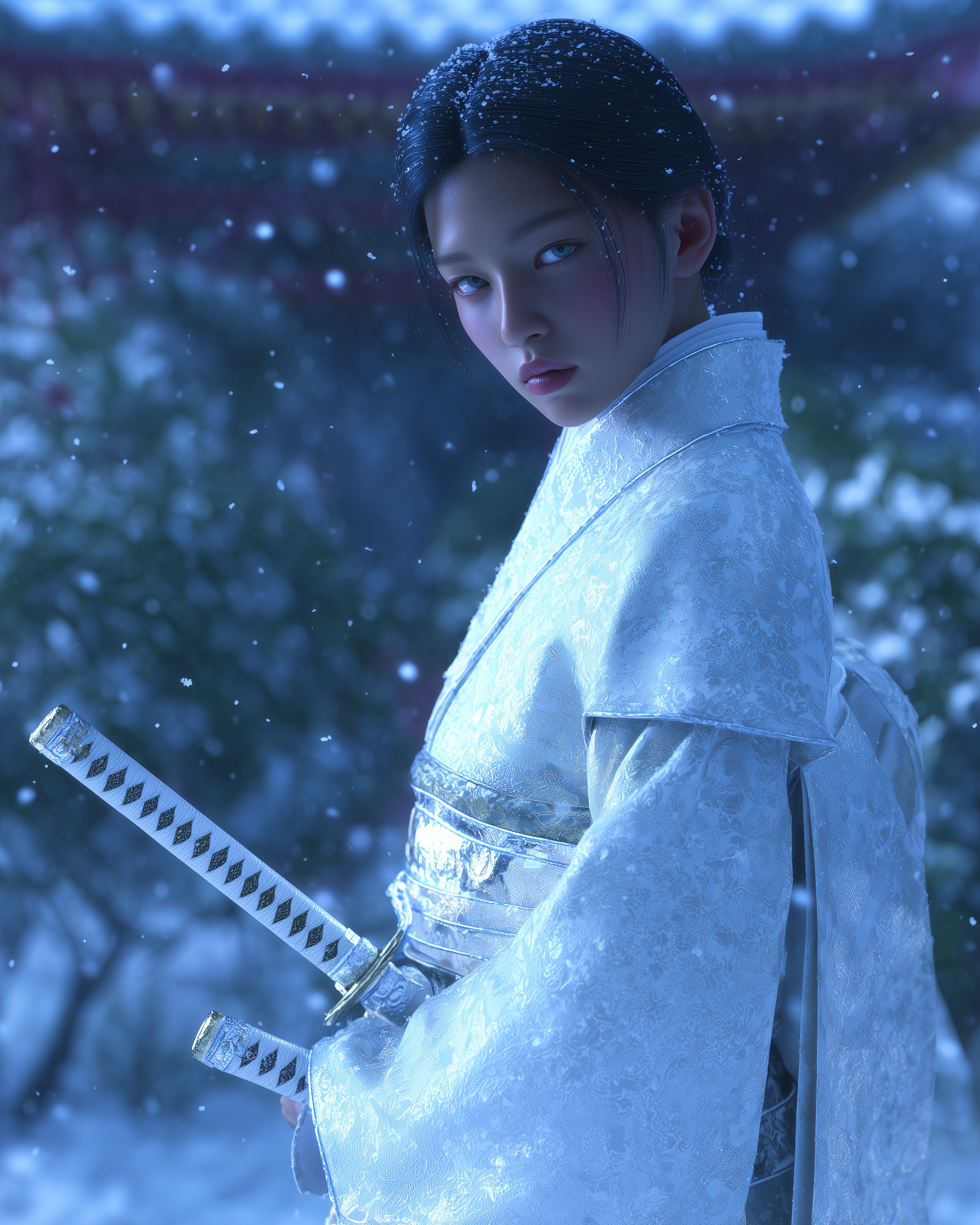 ONNA MUSHA 4.png