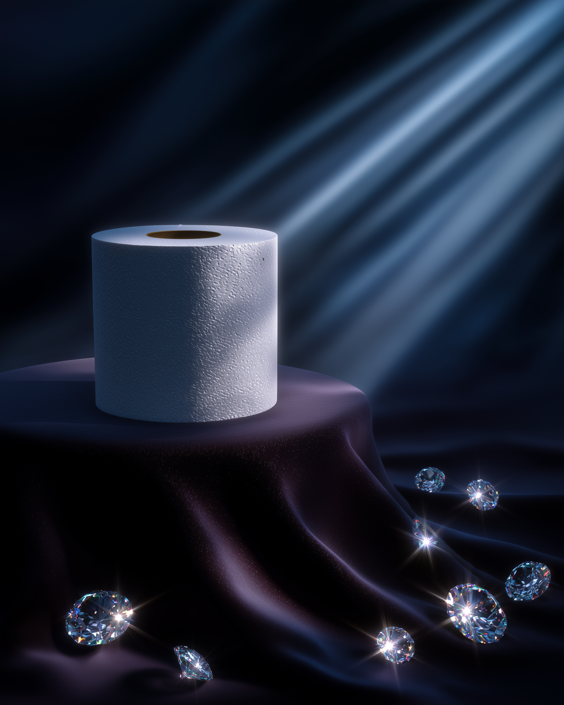 Toilet Paper for Pretty Girls 12.png