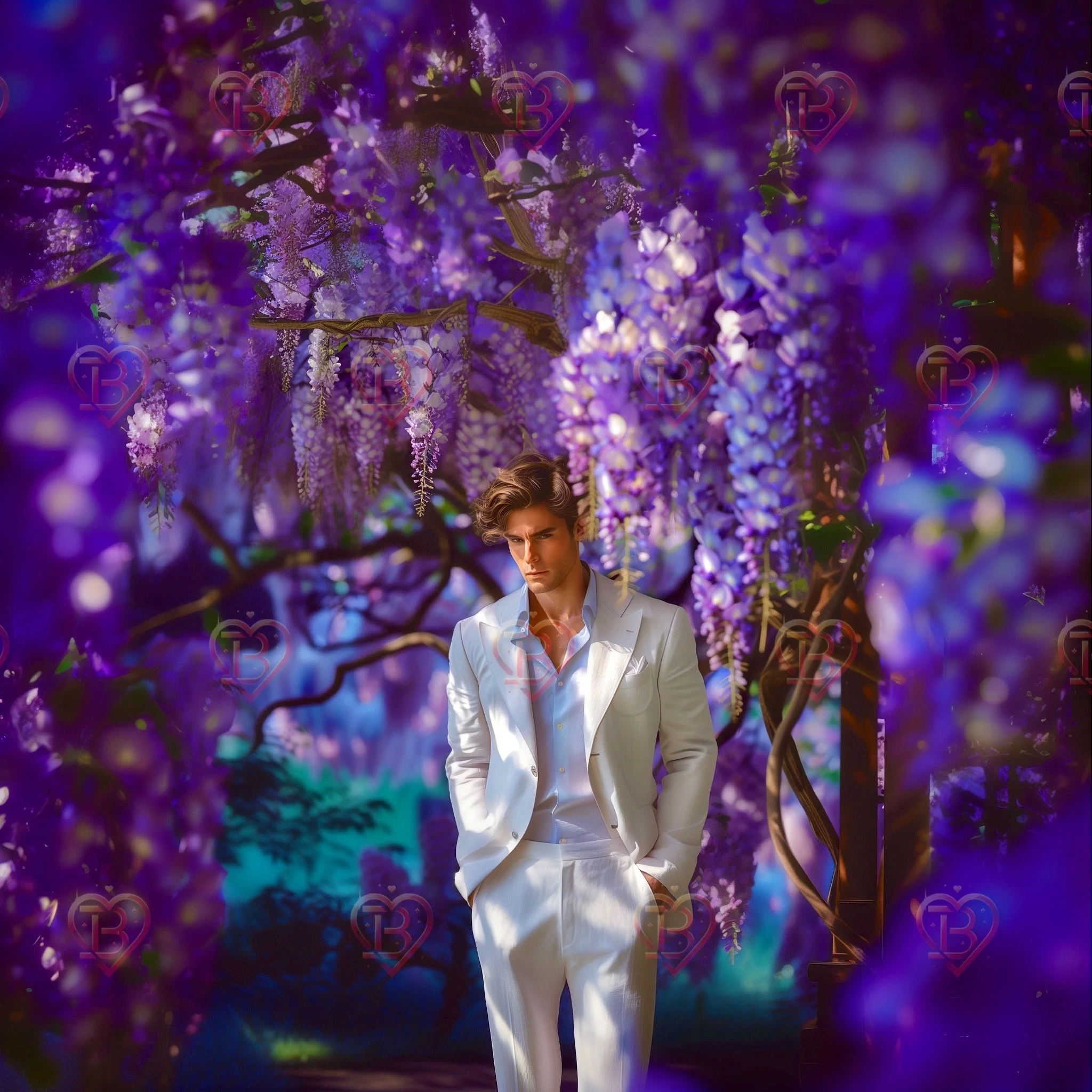 Under Wisteria -5.JPG