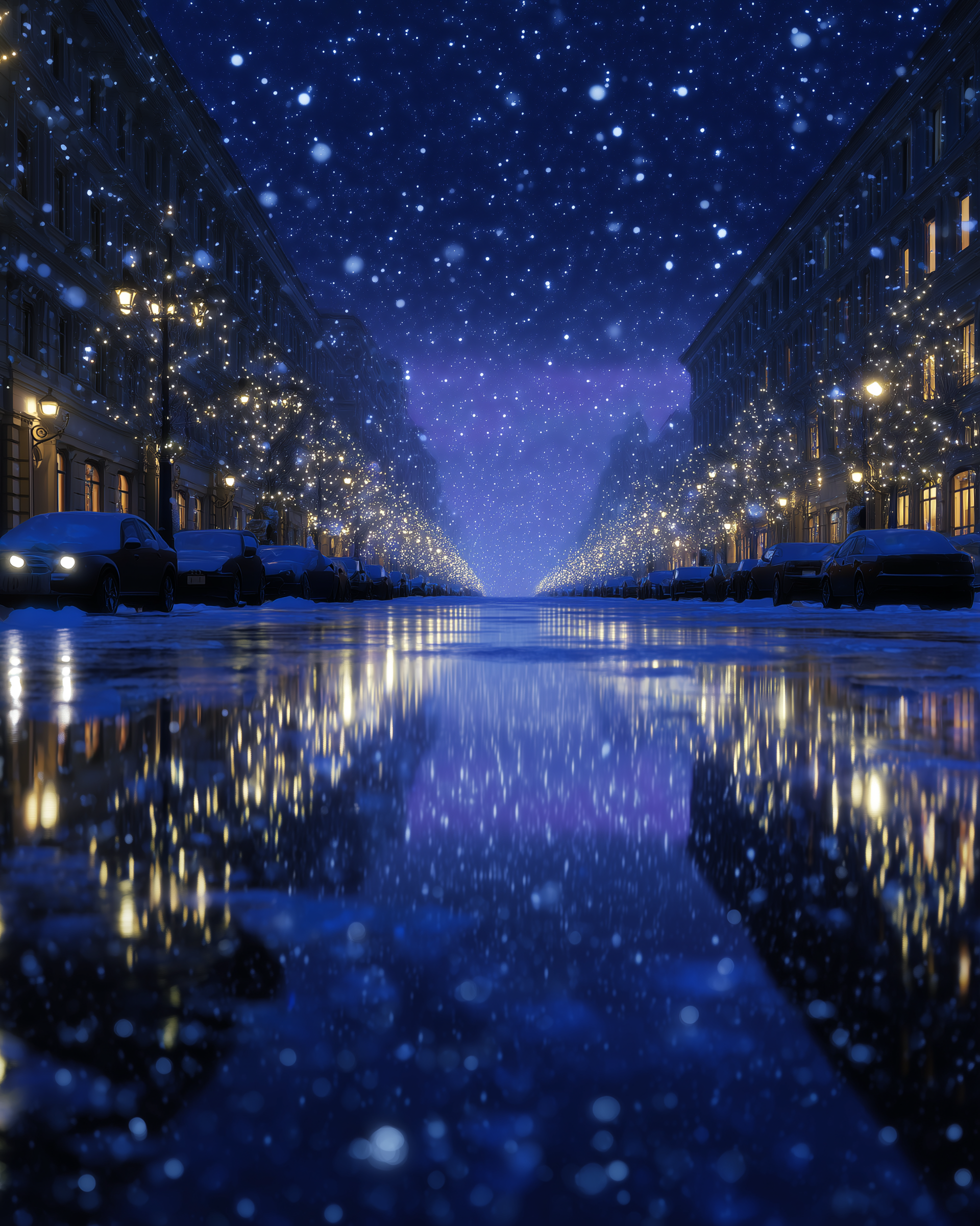 CITY LIGHTS 11.png