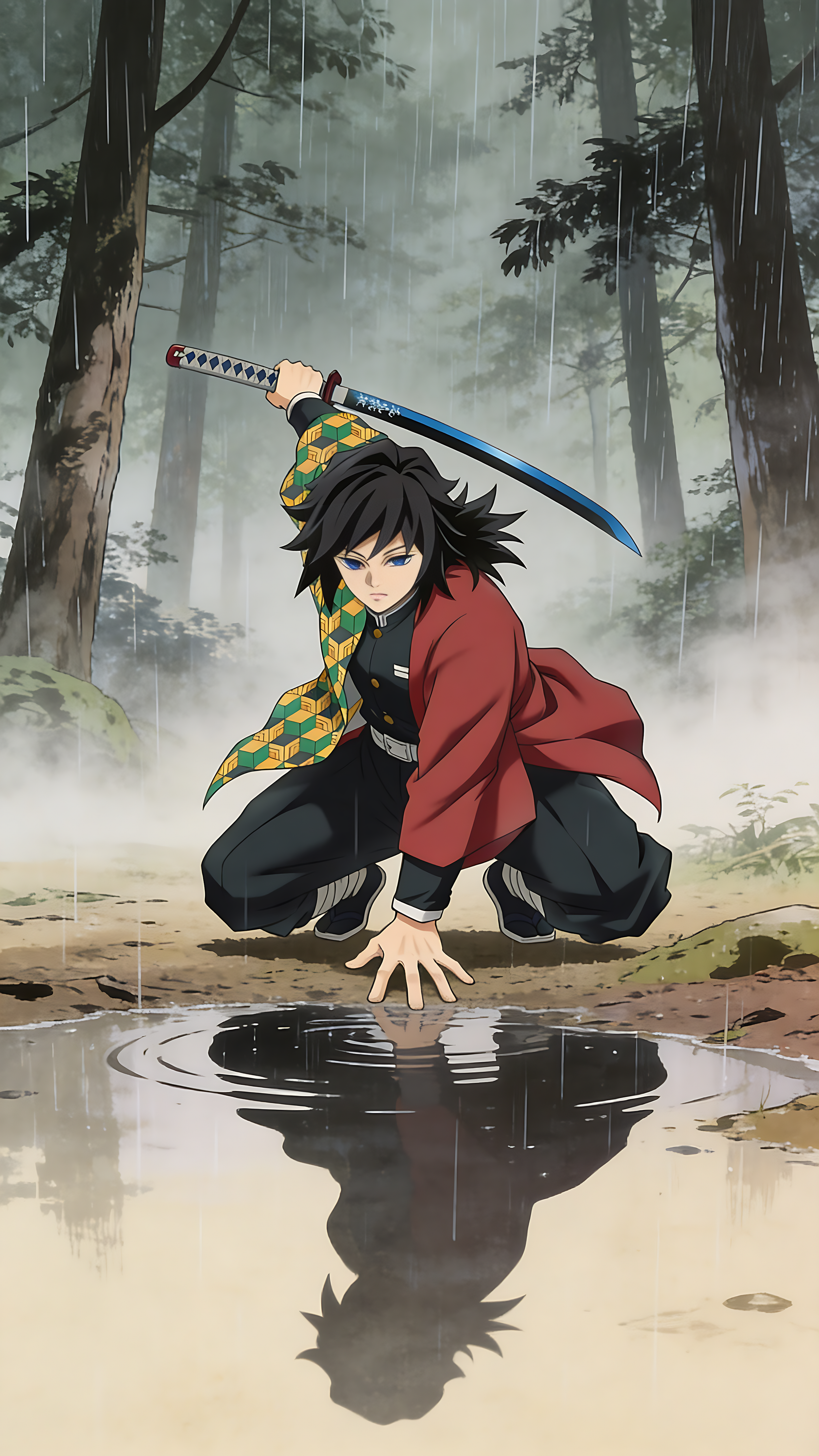GIYU 1.jpg