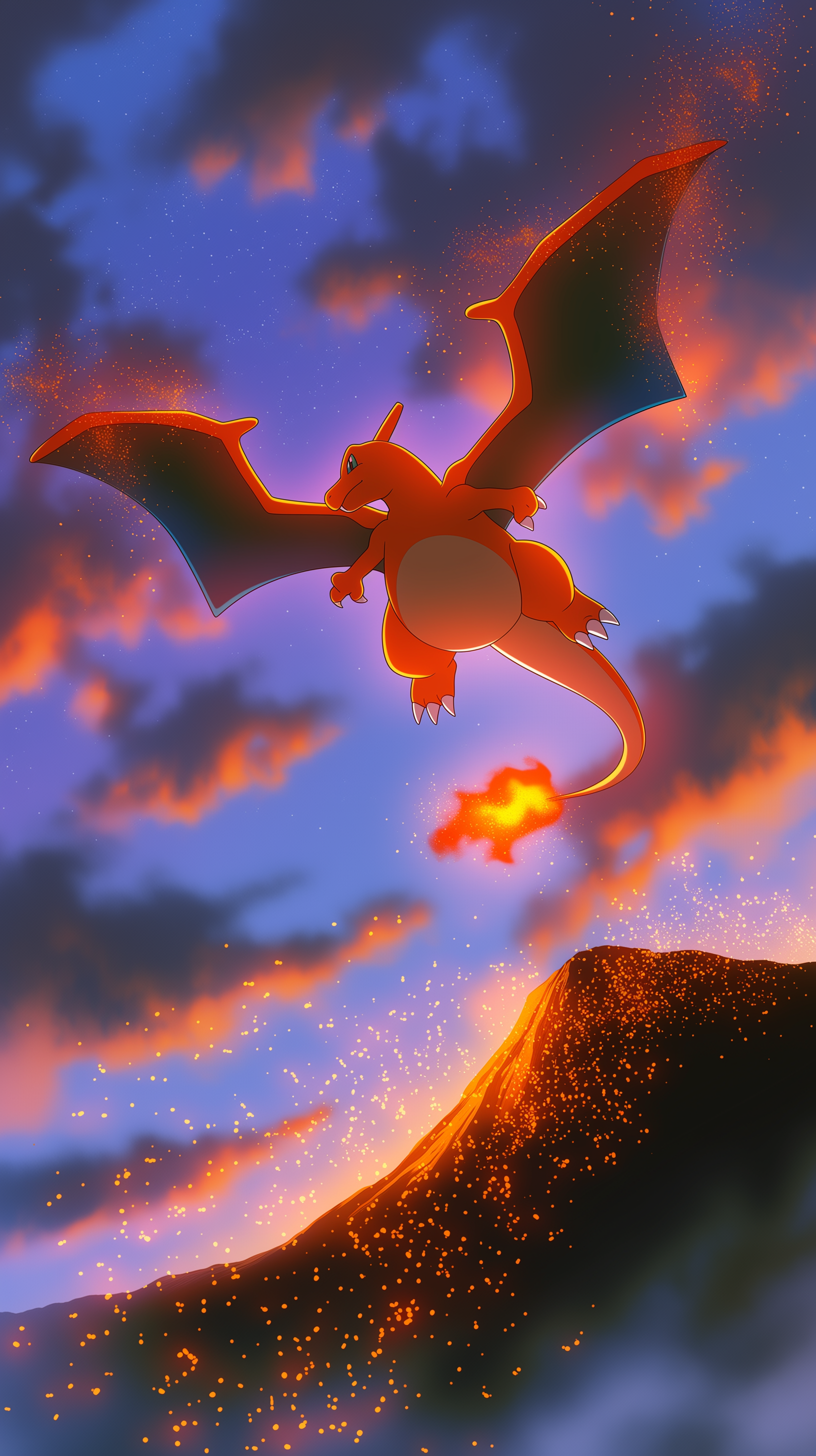 POKEMON SPARKLE 5.png