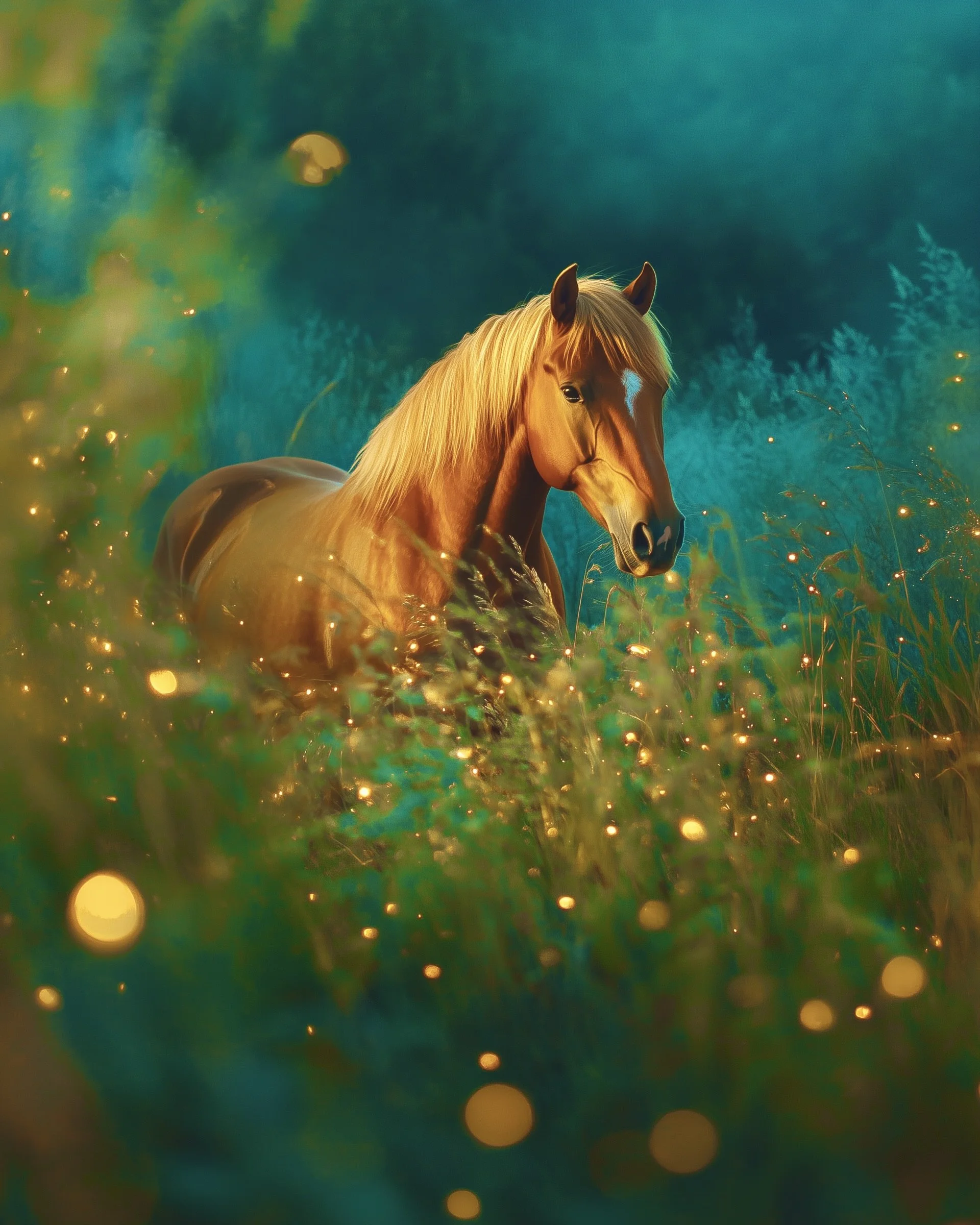 SPARKLE HORSE 7.jpg