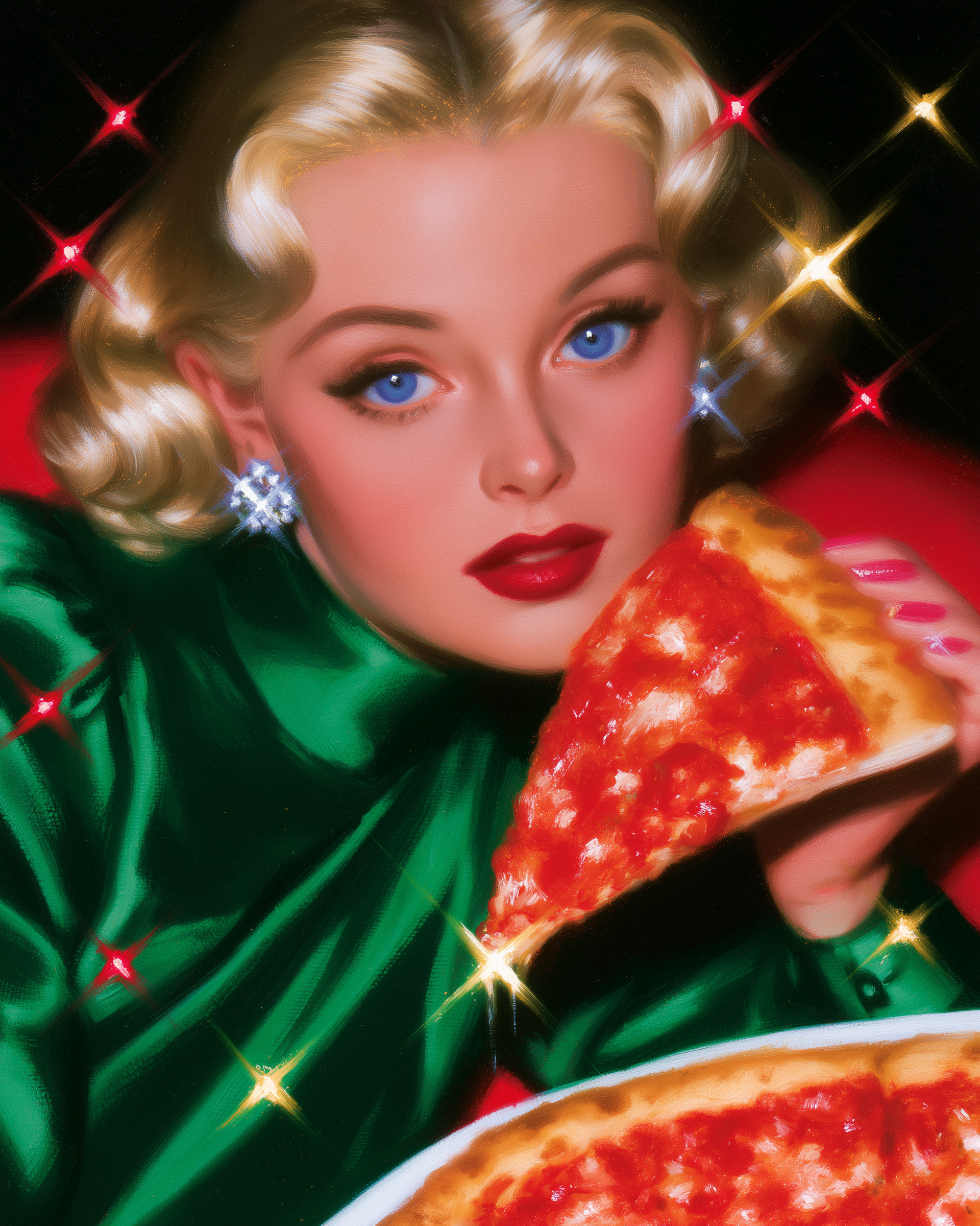 FOOD 16.png