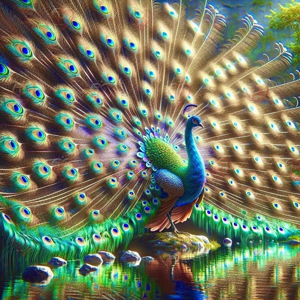 Peacock 3.JPG