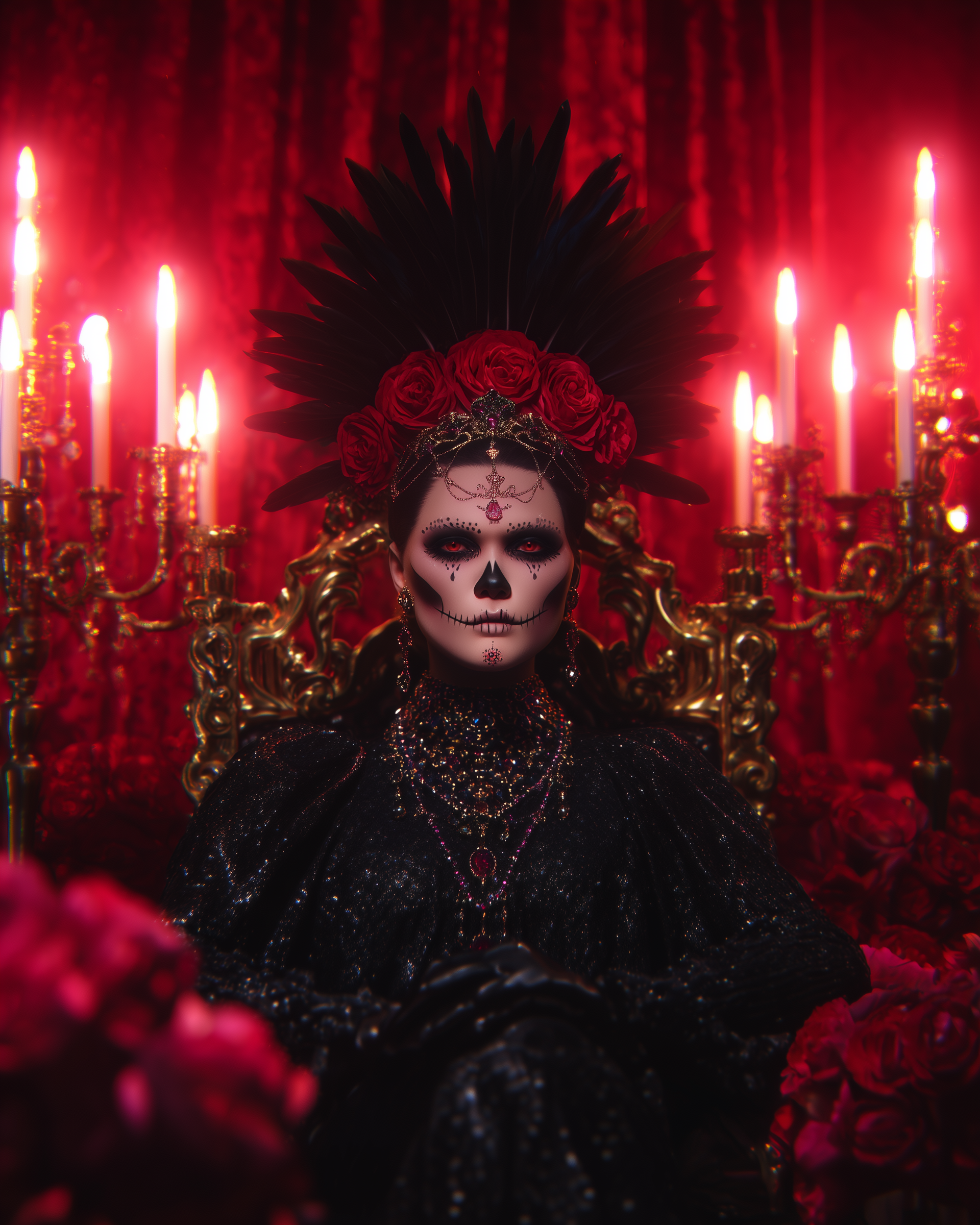 Día de los Muertos 8.png