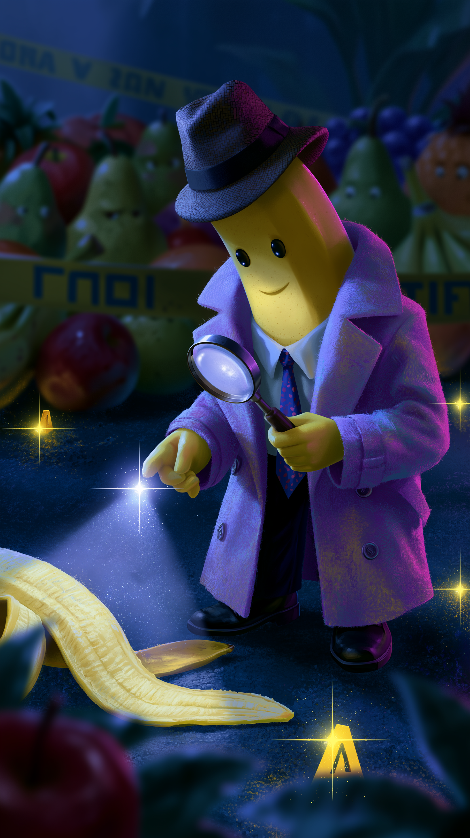 ANTHROPOMORPHISM 4.png