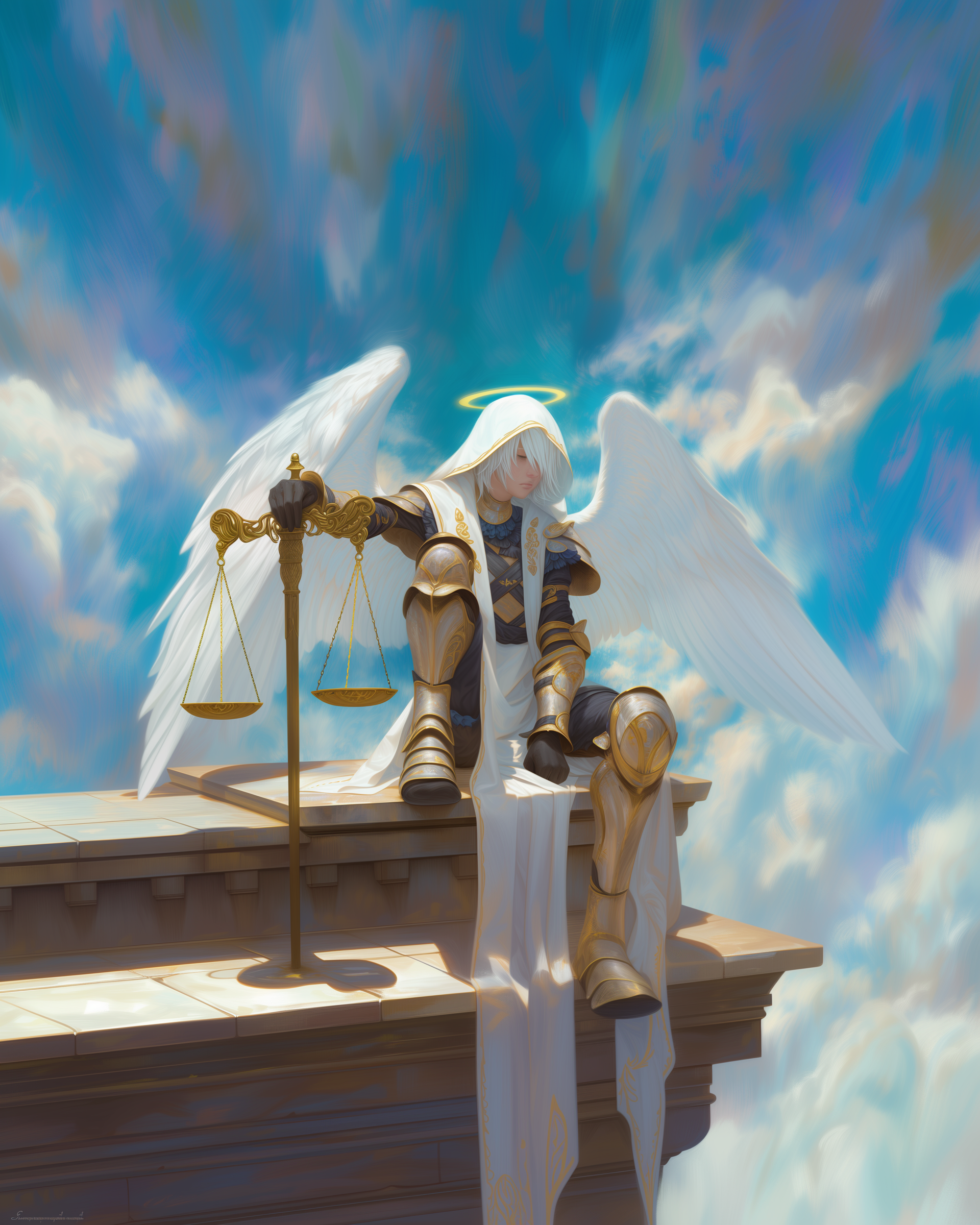 RAGUEL 1.png