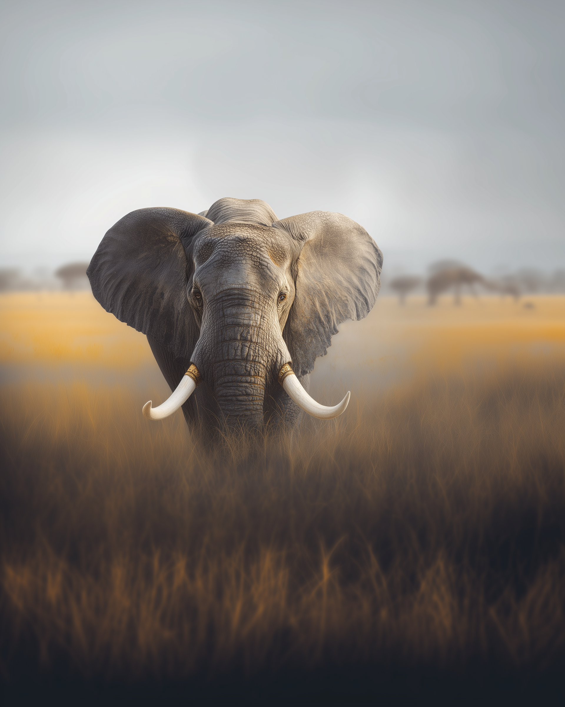 ELEPHANT 1.png