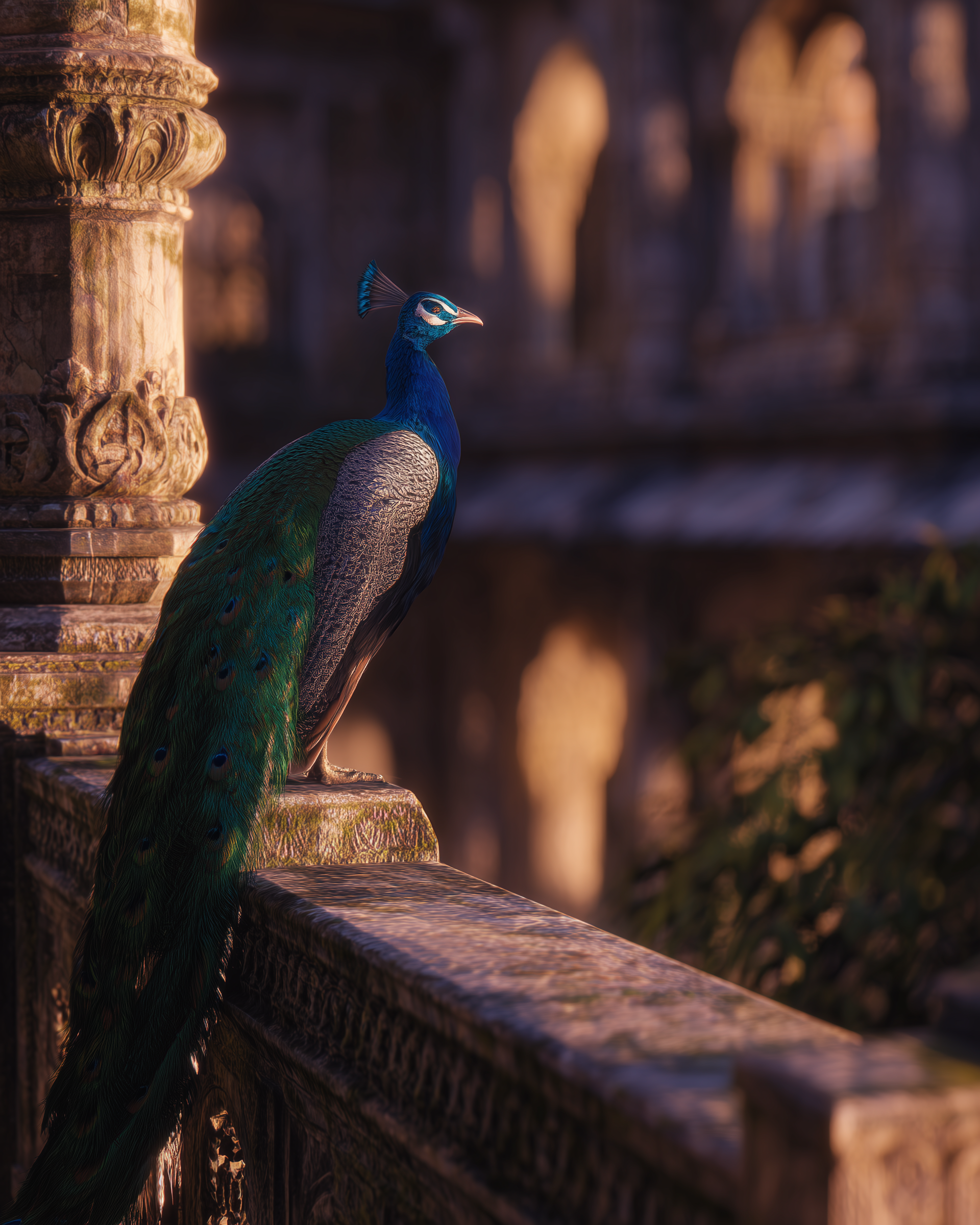 PEACOCK 6.png