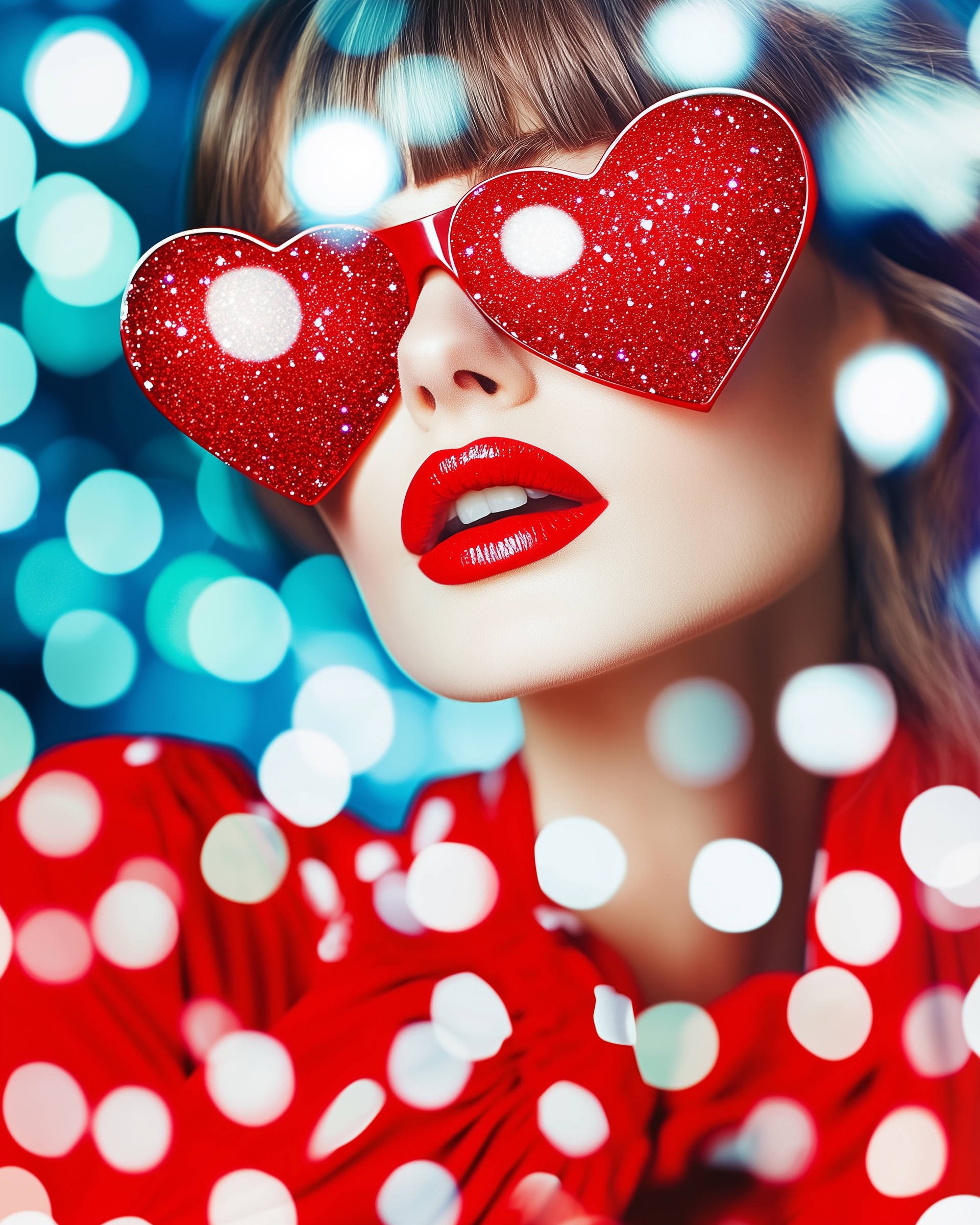 HEART SUNGLASSES 4.png