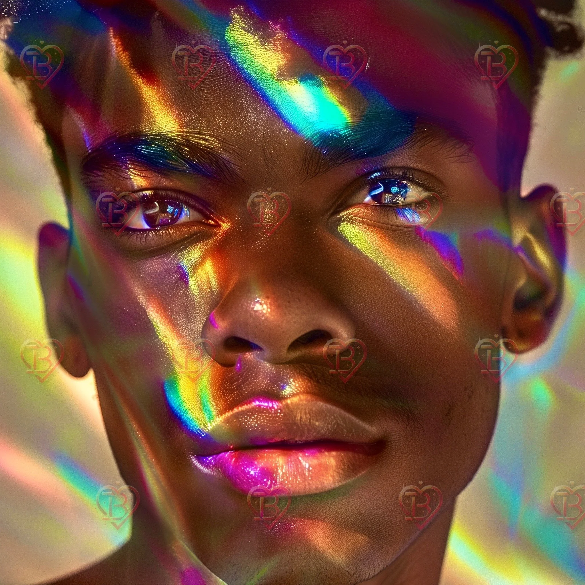 Rainbow Challenge 14.JPG