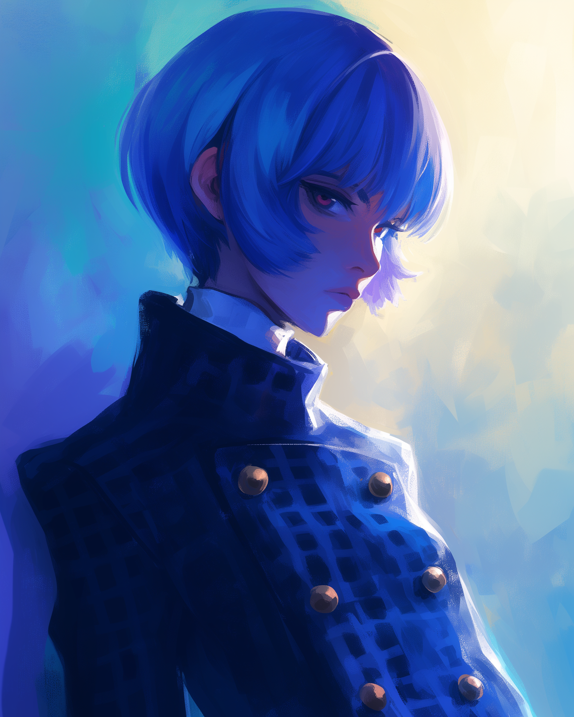REI AYANAMI CHANEL 1.png
