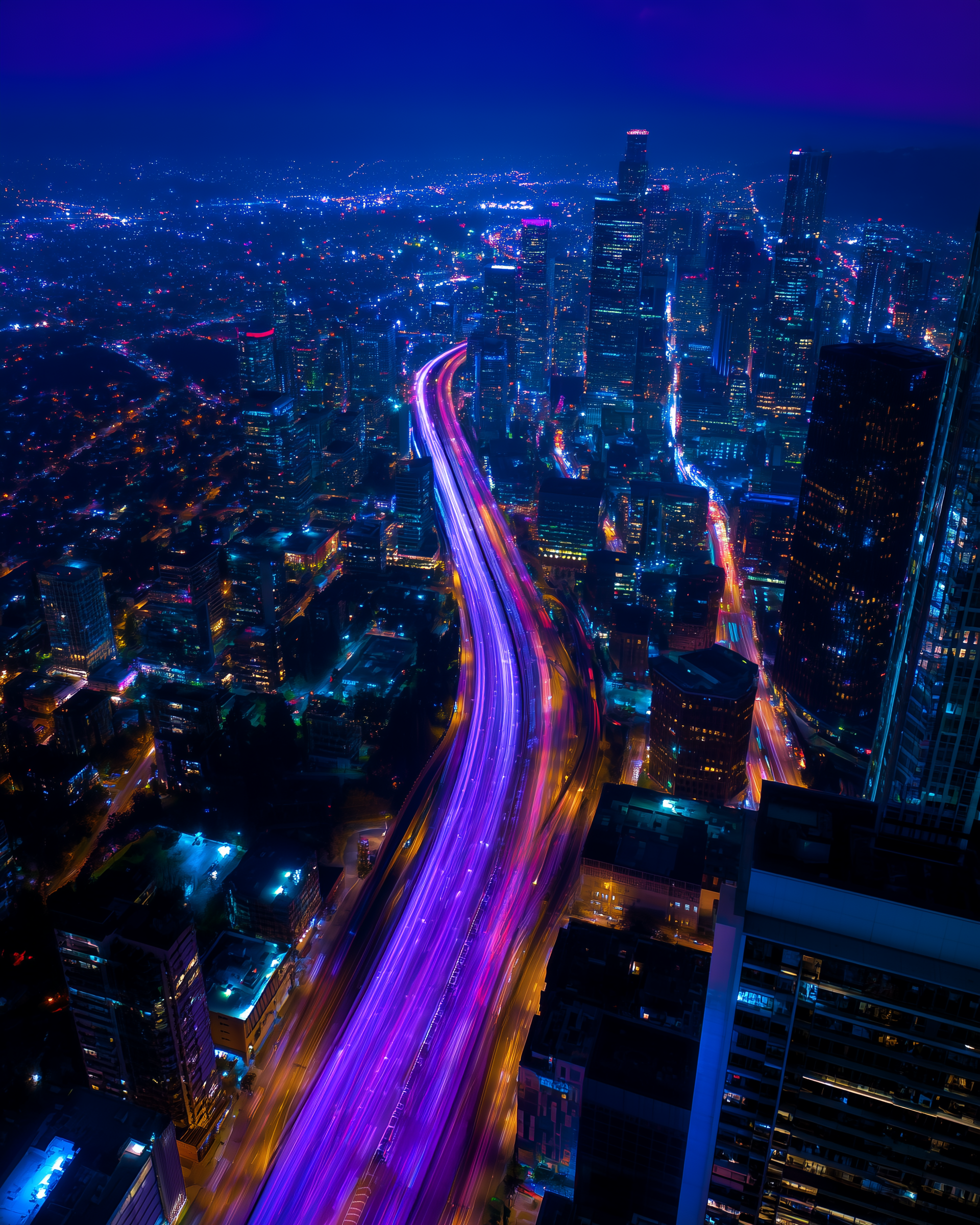 CITYSCAPE FROM ABOVE 3.png