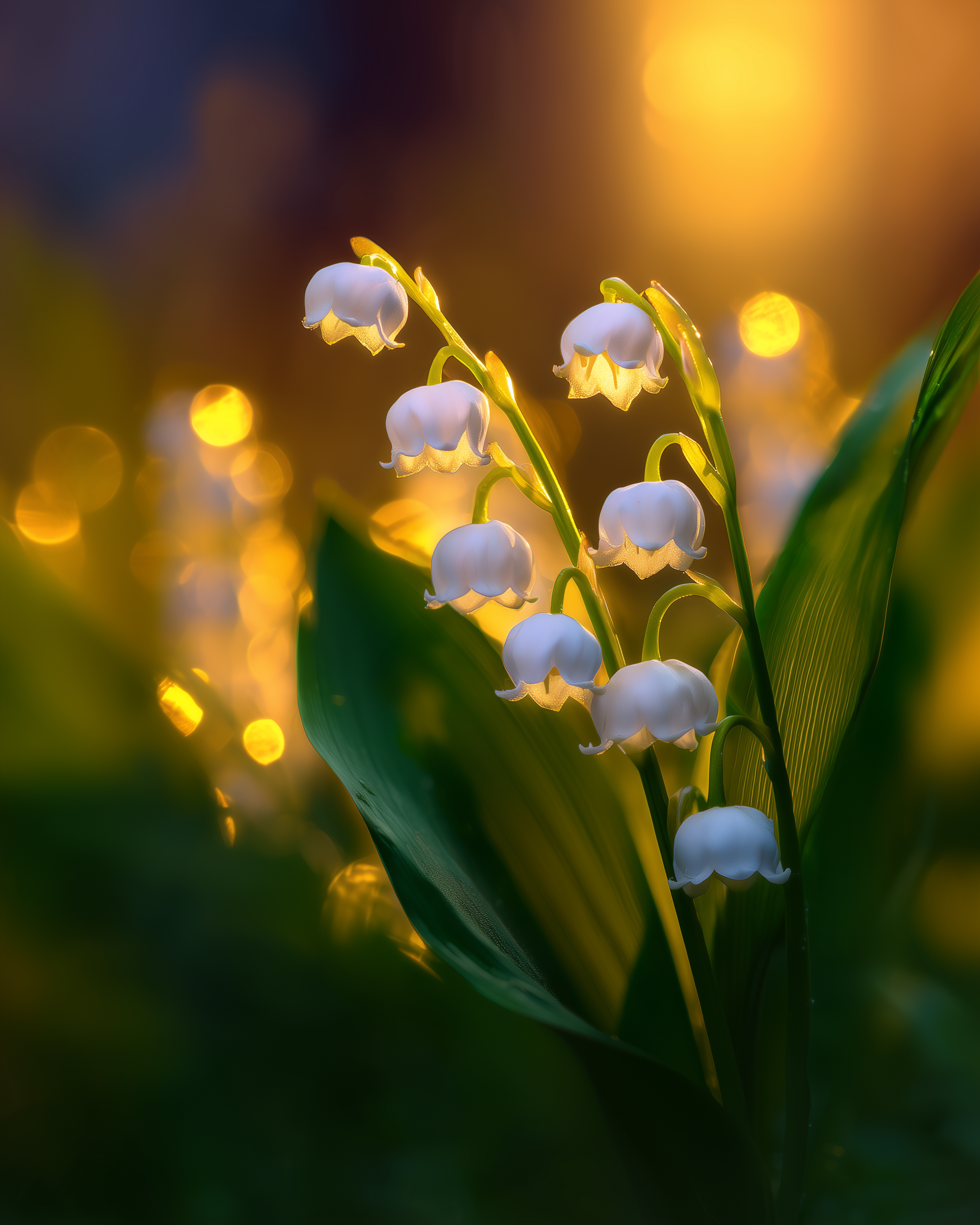 LILIES OF THE VALLEY 2.png