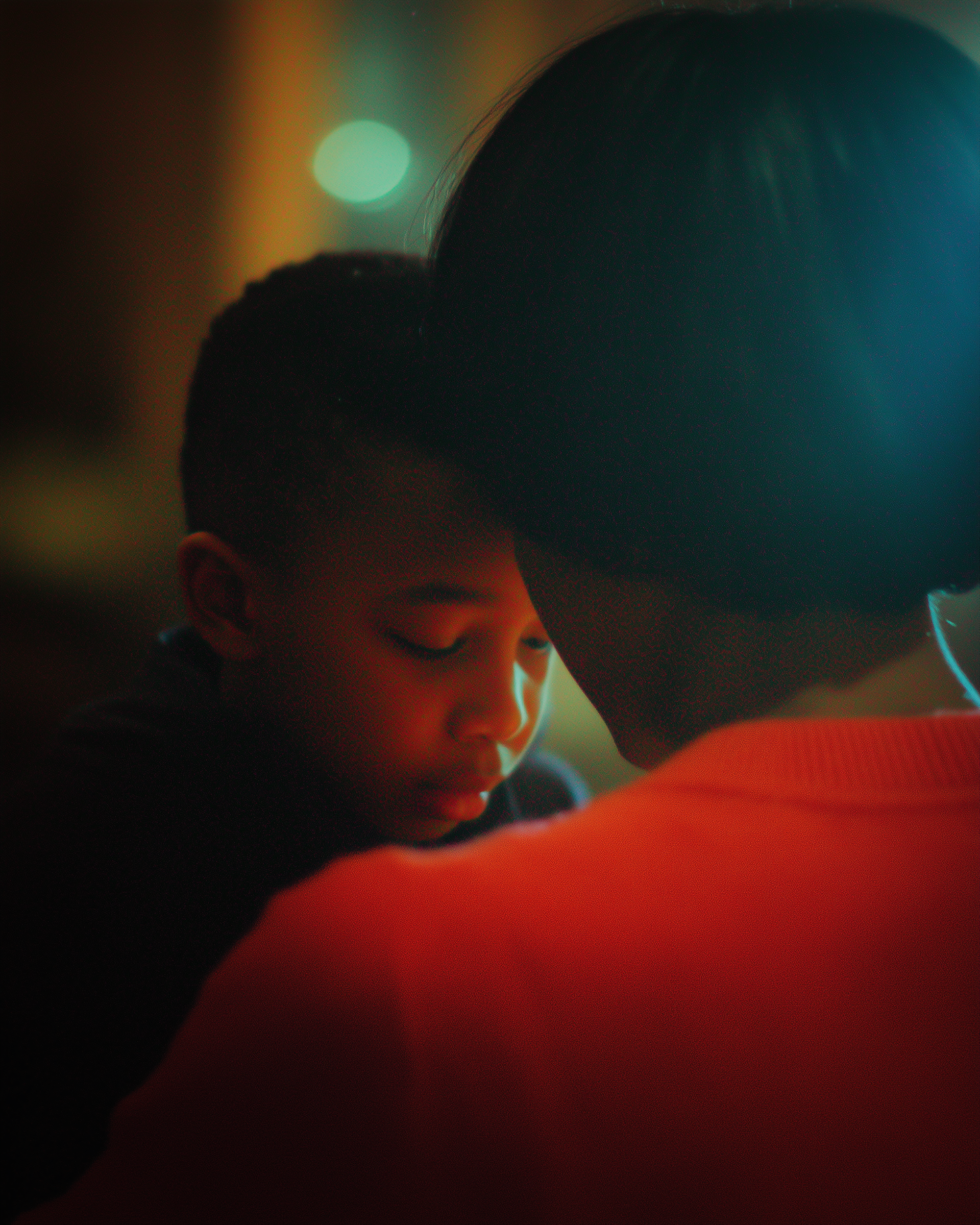 COMPASSION INTERNATIONAL 8.png
