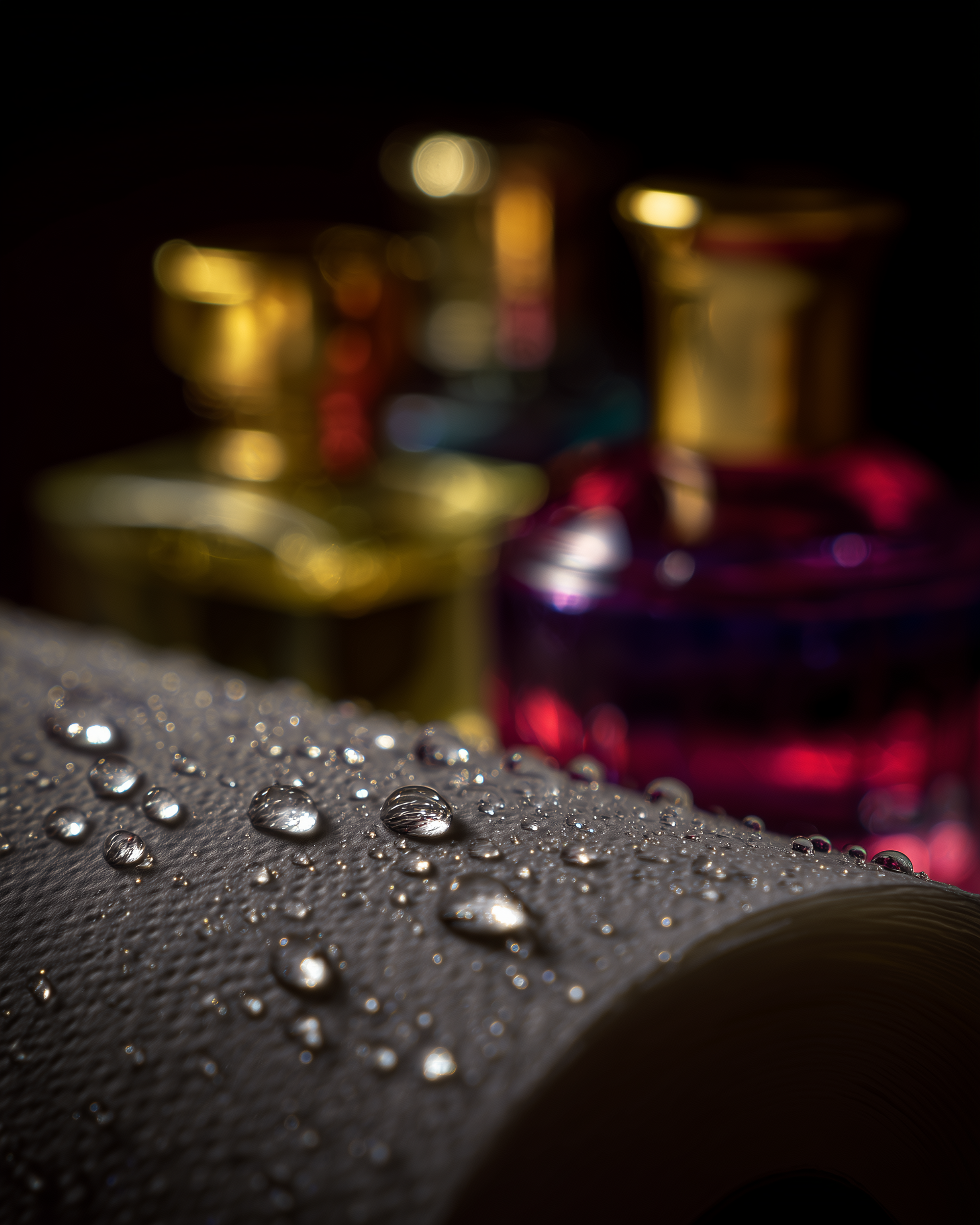 Toilet Paper for Pretty Girls 7.png