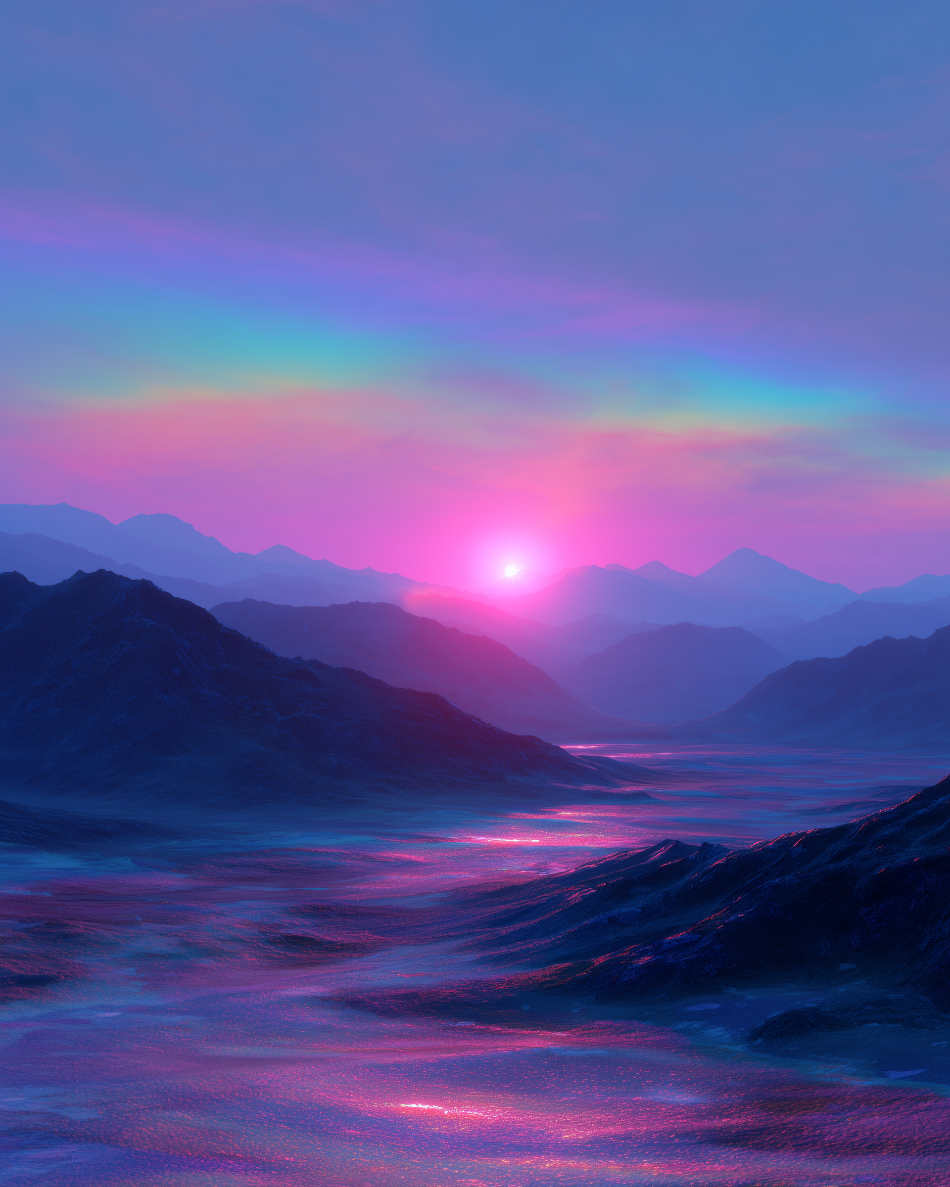 PASTEL AND NEON HUES 10.png