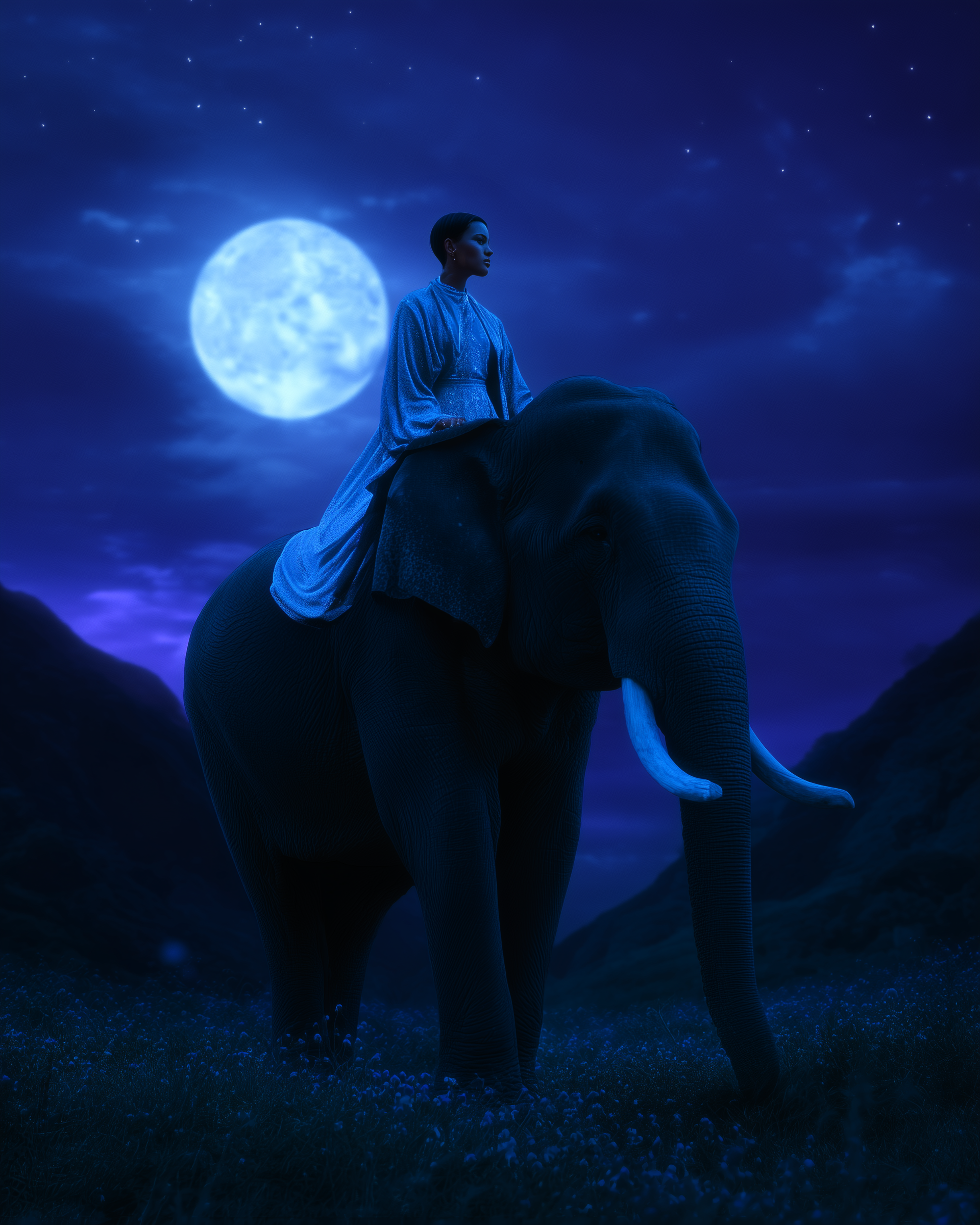 The Elephant’s Trust 7.png