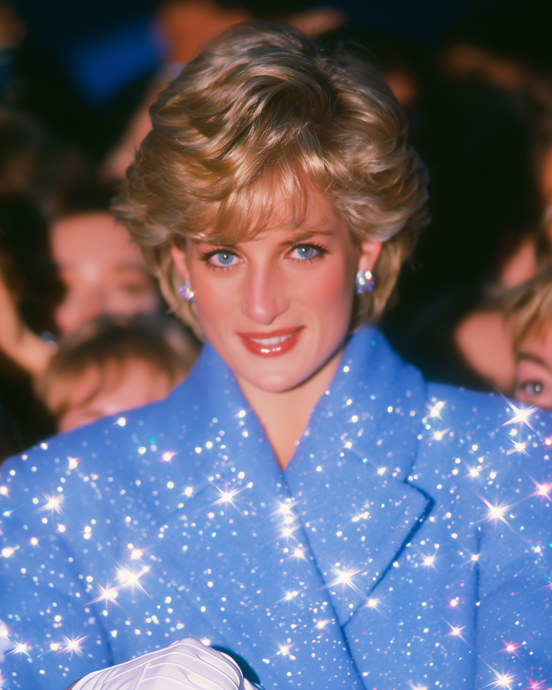 DIANA 9.png
