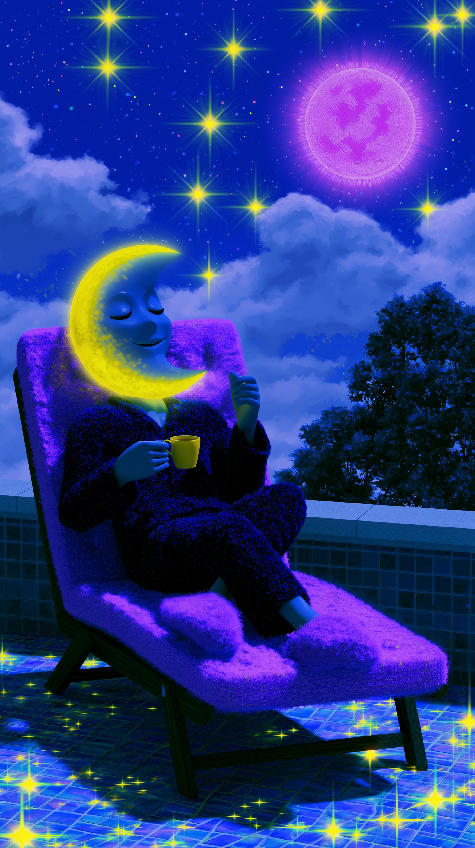 ANTHROPOMORPHISM 19.png