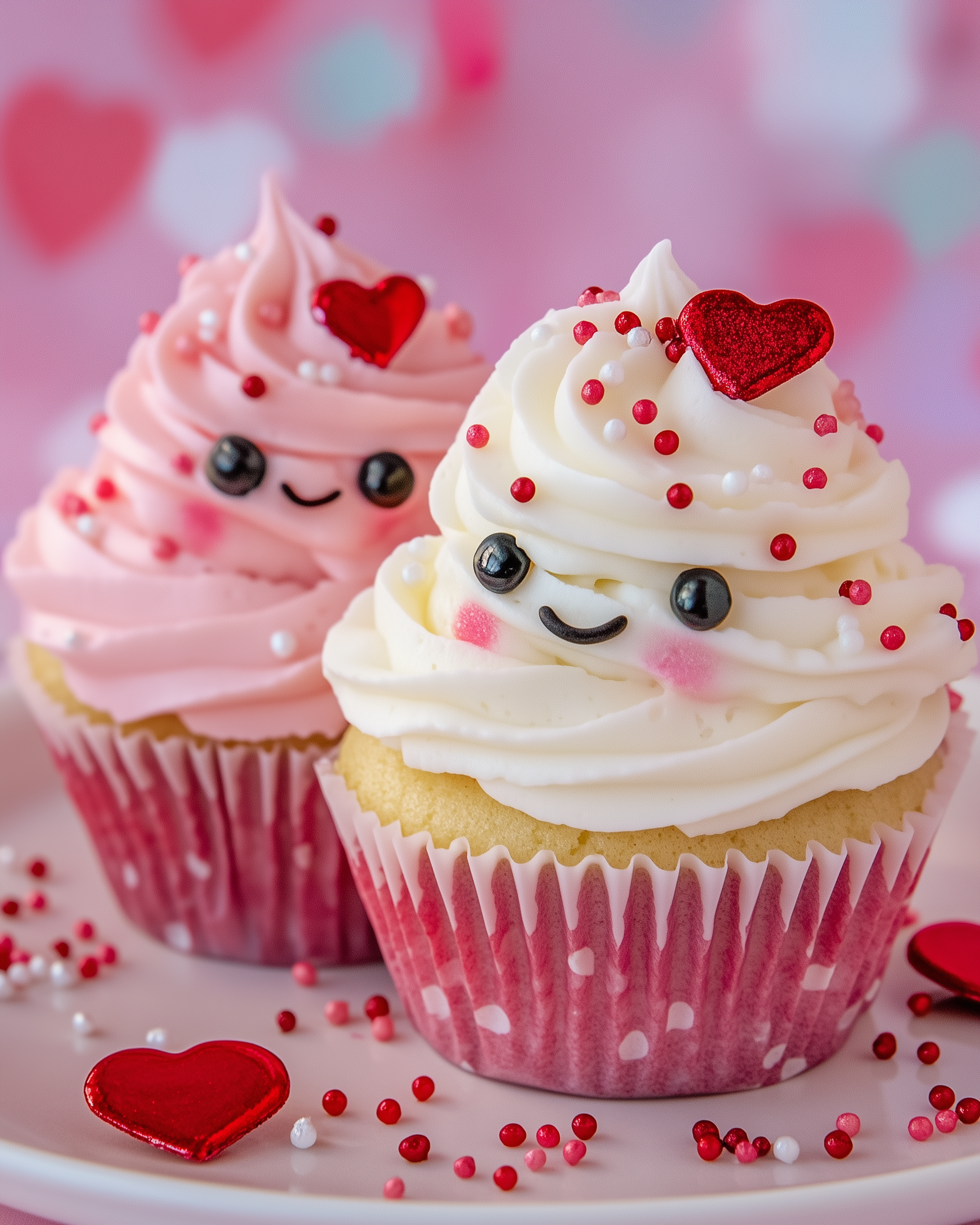 ANTHROPOMORPHIC VALENTINE'S 5.png