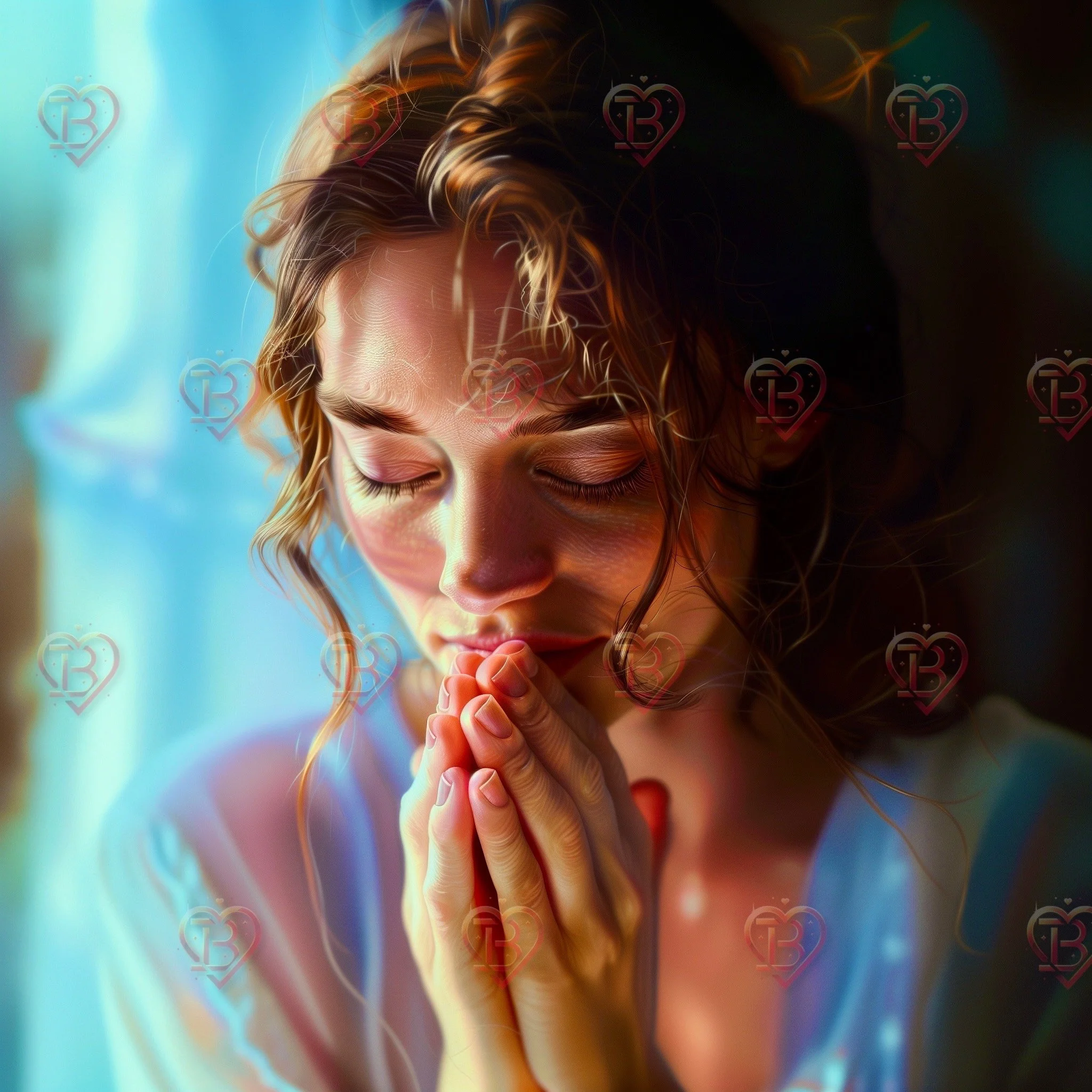 National Prayer Day 3.JPG