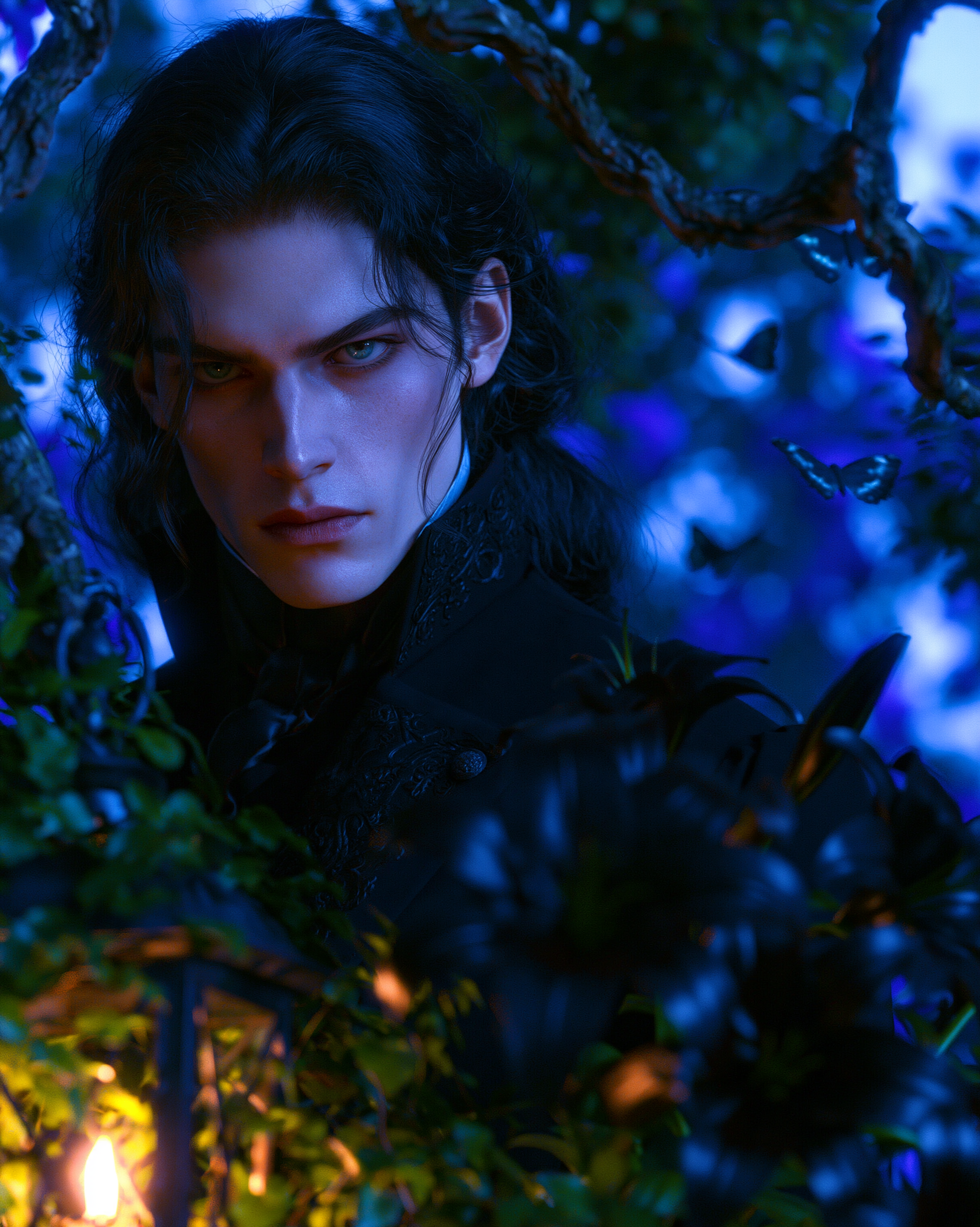 Where the Black Roses Grow 8.png
