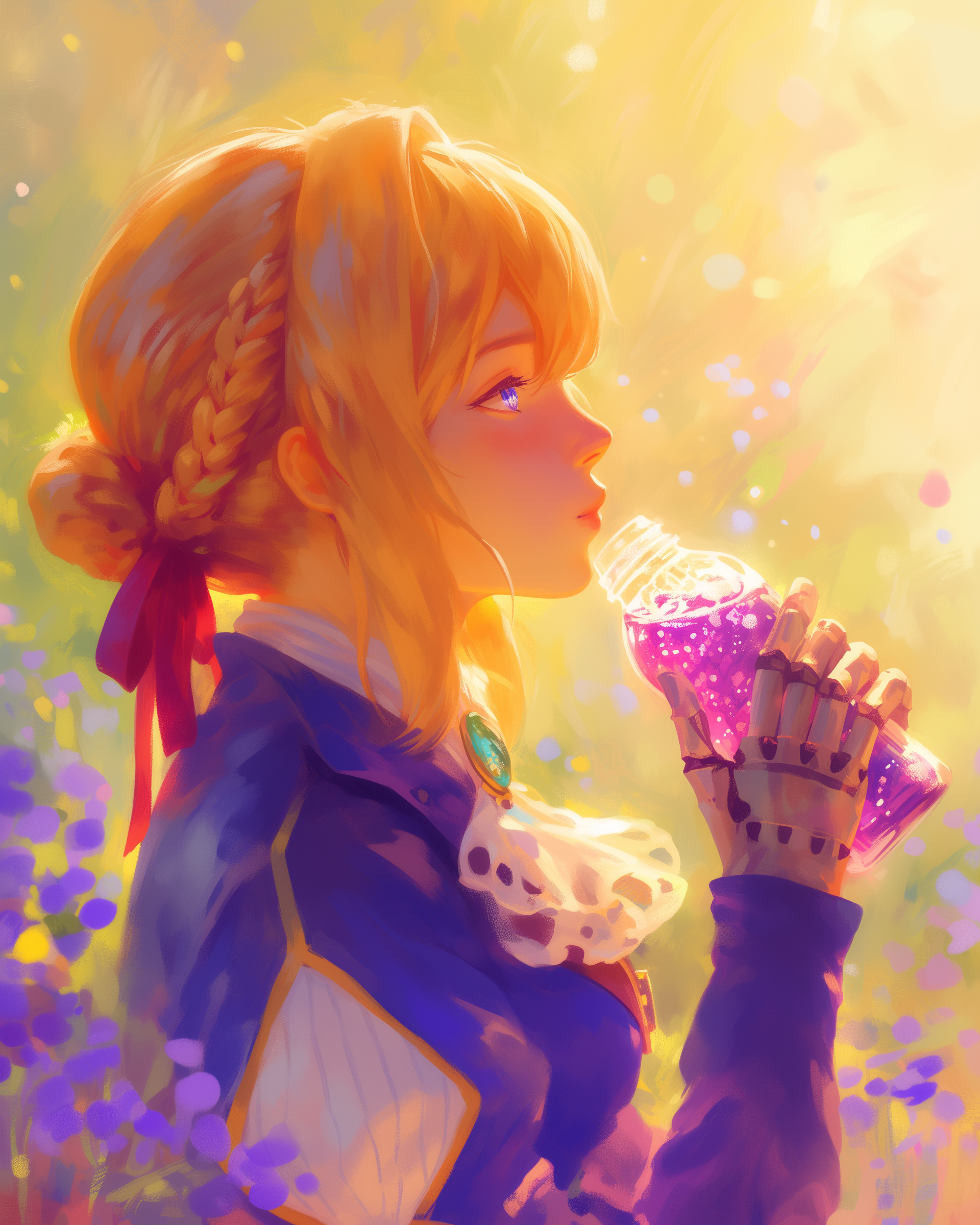 VIOLET EVERGARDEN SODA POP 1.png