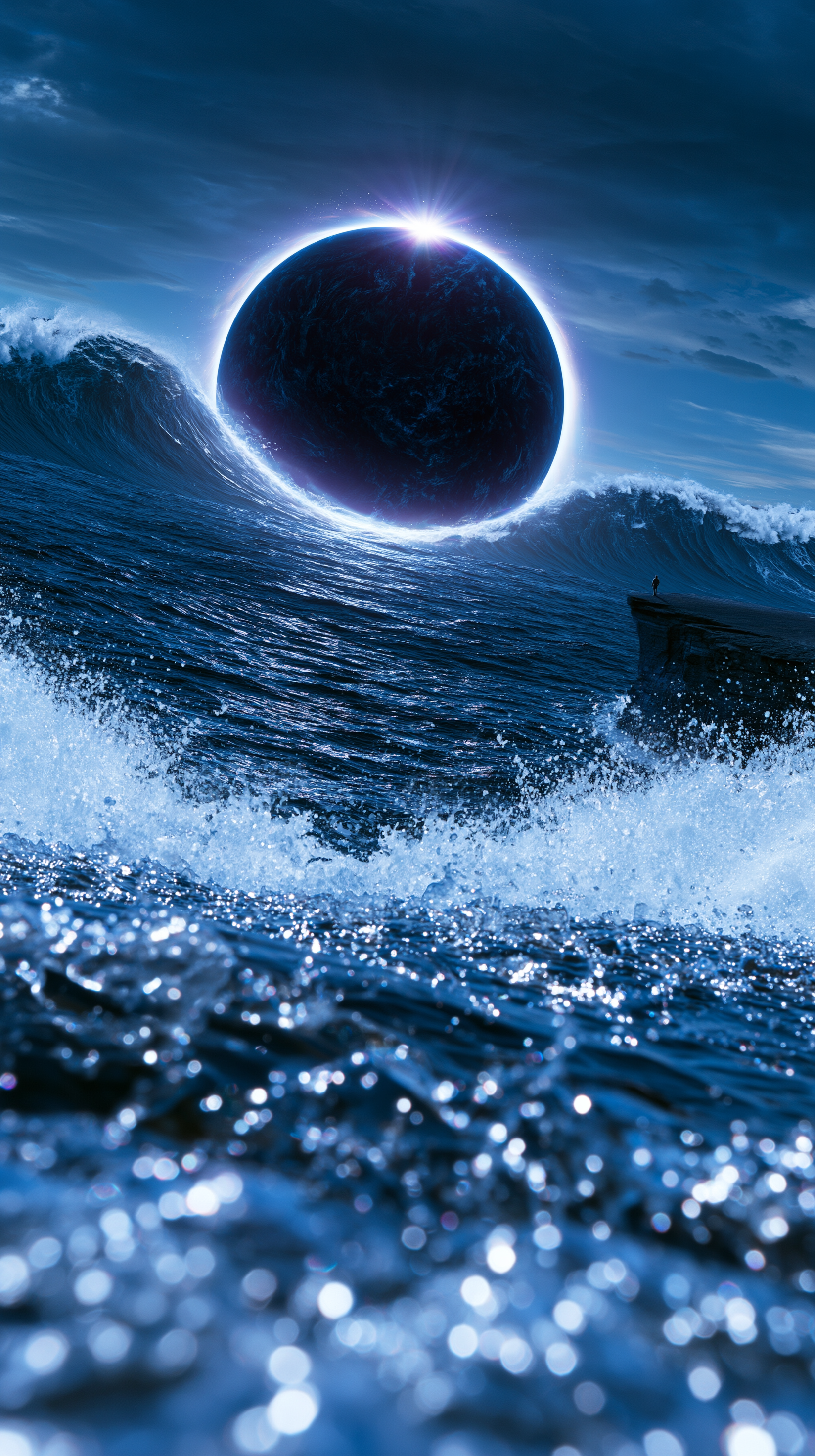ECLIPSE 1.png