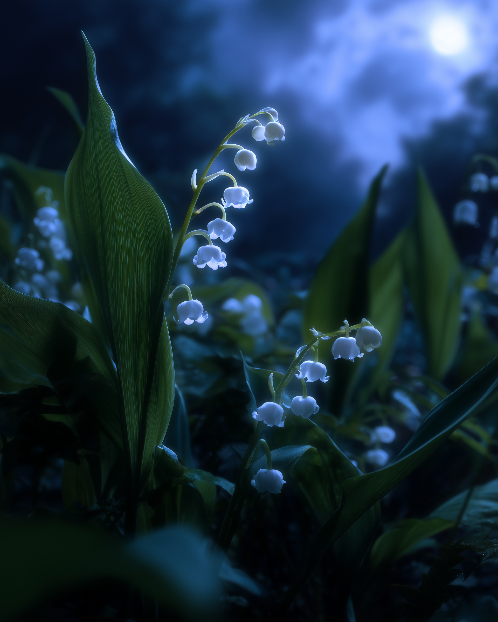 LILIES OF THE VALLEY 5.png