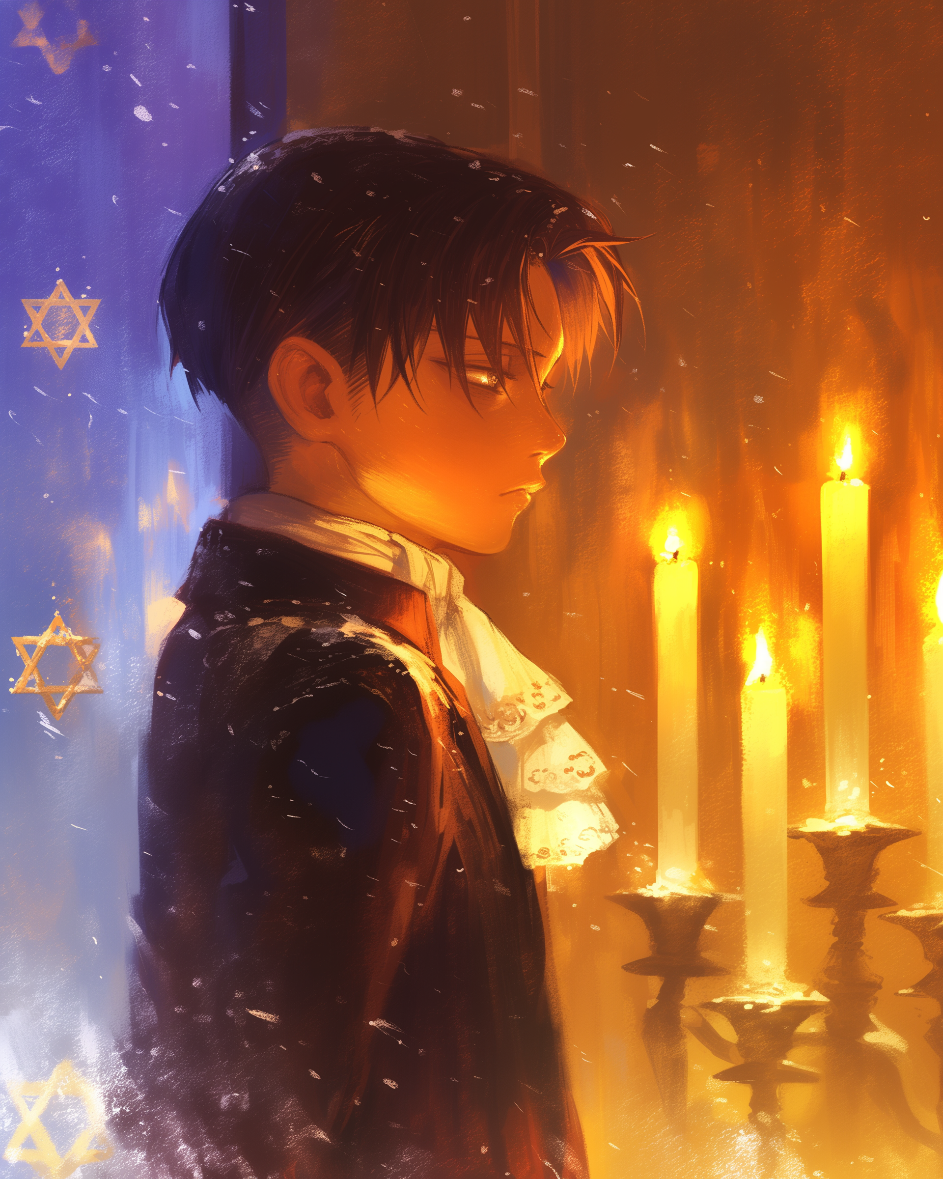 HANNUKAH CODED ANIME 5.png
