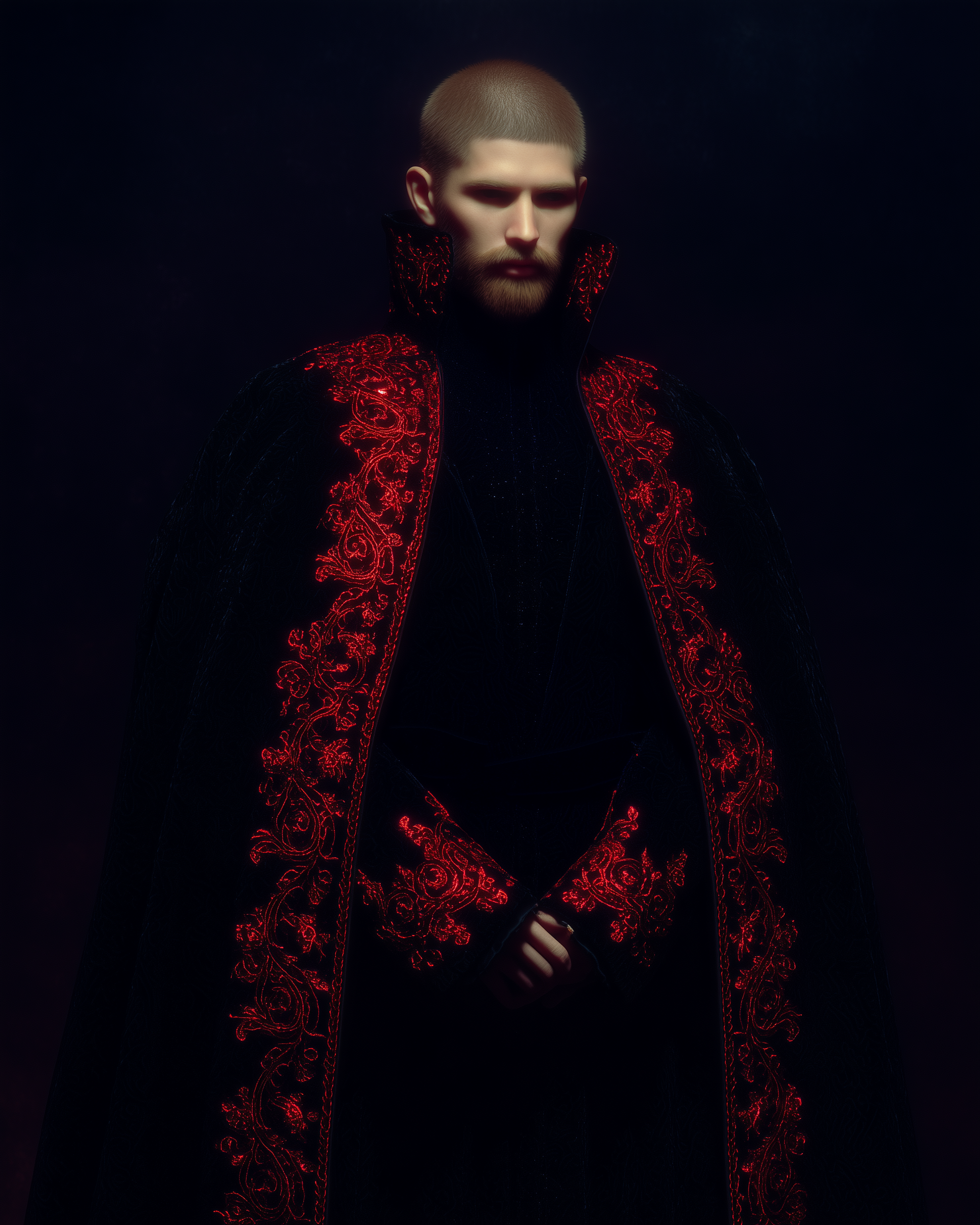 BLACK AND RED 9.png