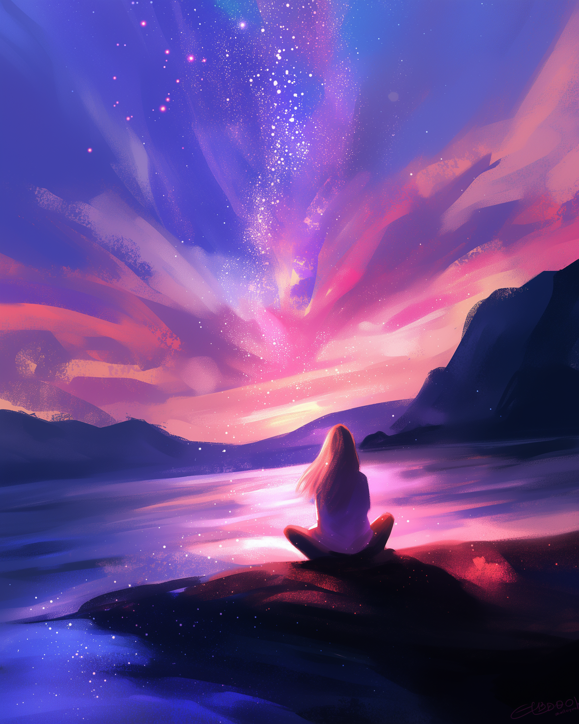 THIRD EYE CHAKRA 6.png
