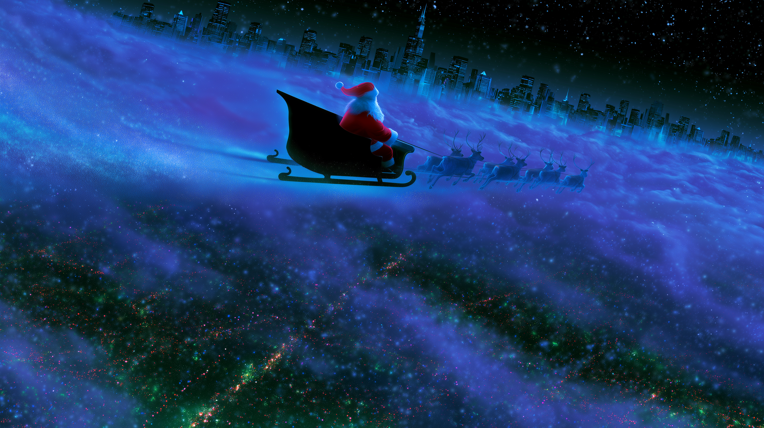 SANTA CLAUS 3.png